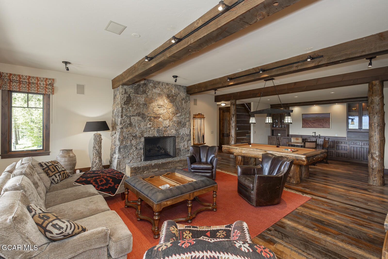 492 Golf Course Circle