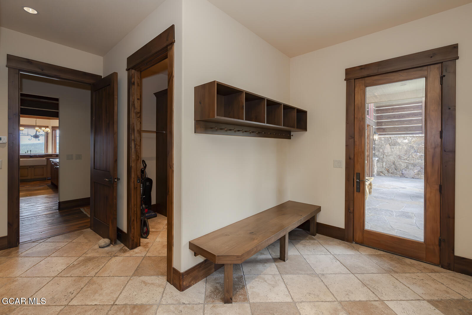 492 Golf Course Circle