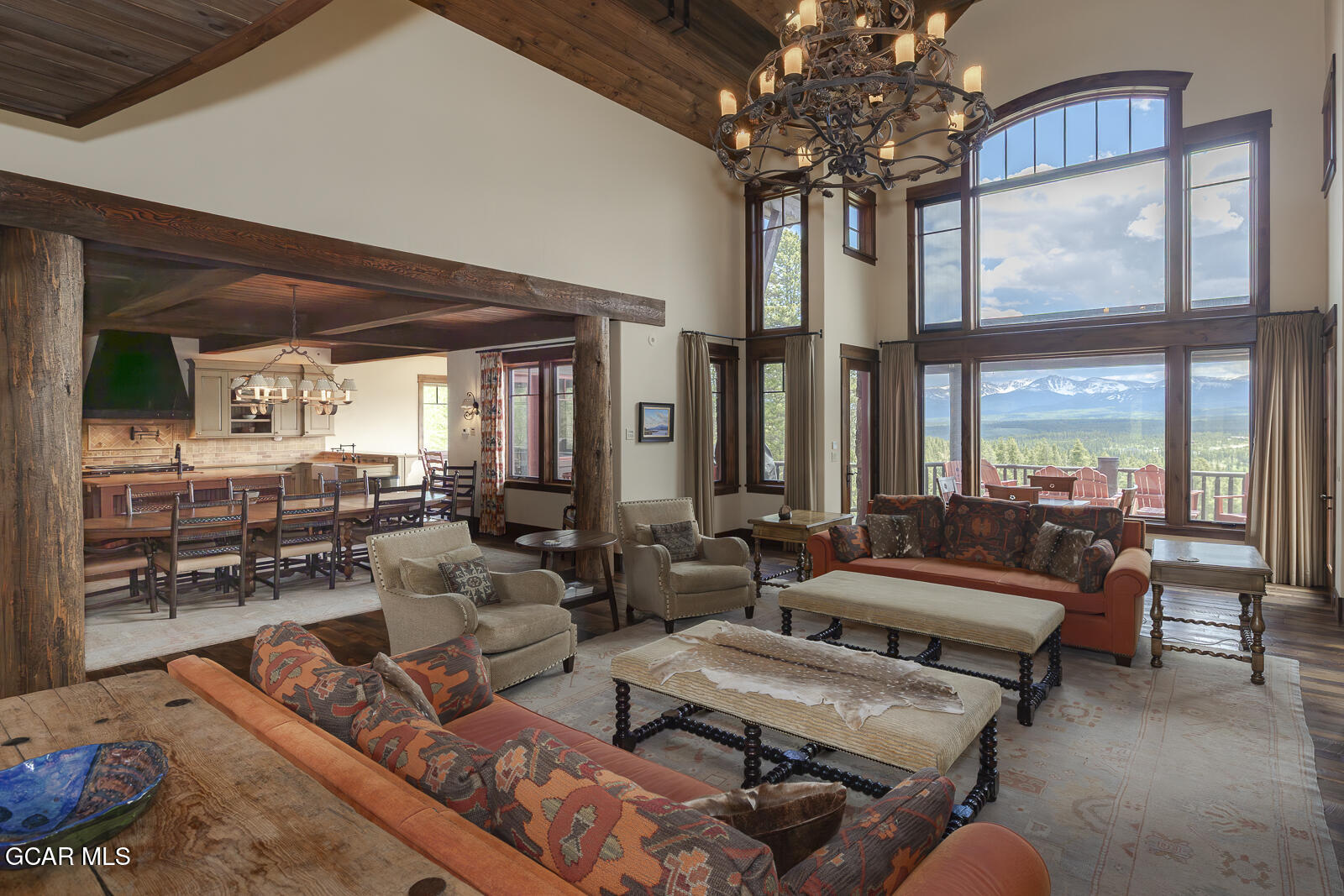 492 Golf Course Circle