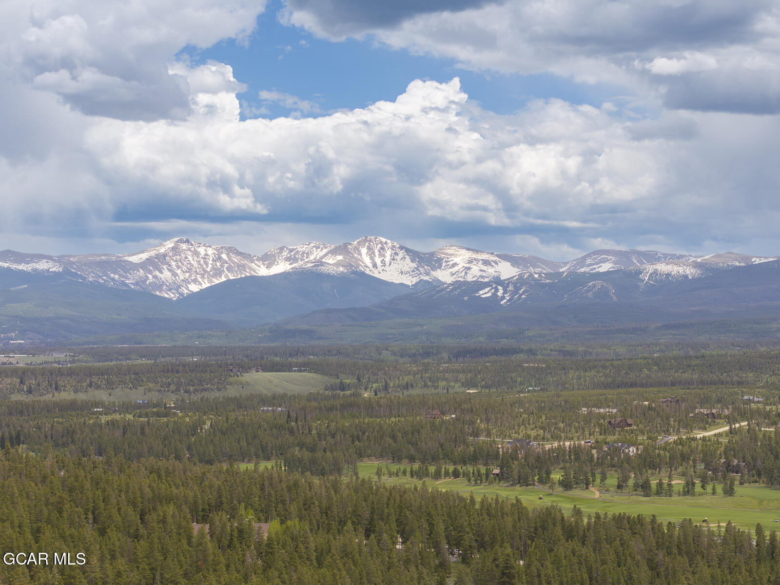 492 Golf Course Circle