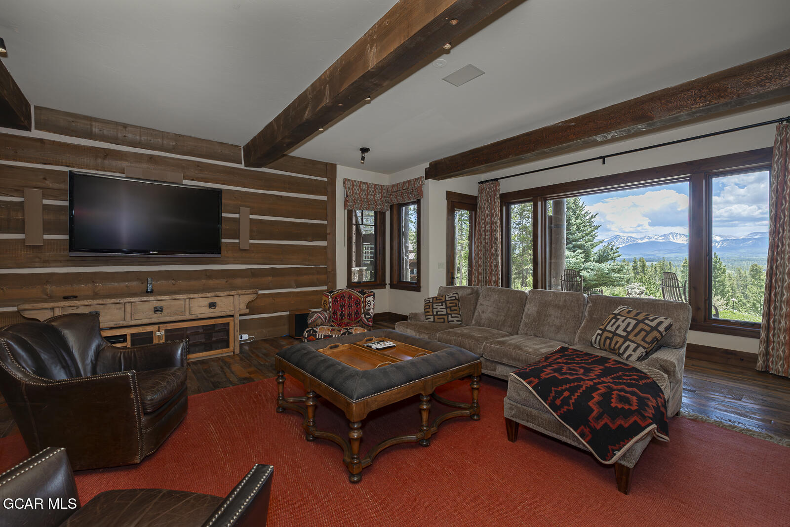 492 Golf Course Circle