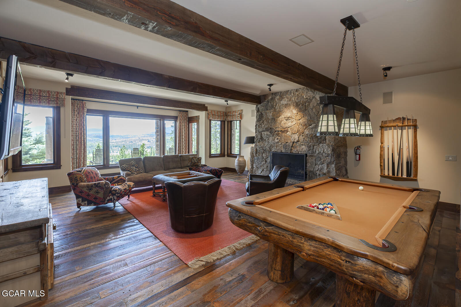 492 Golf Course Circle