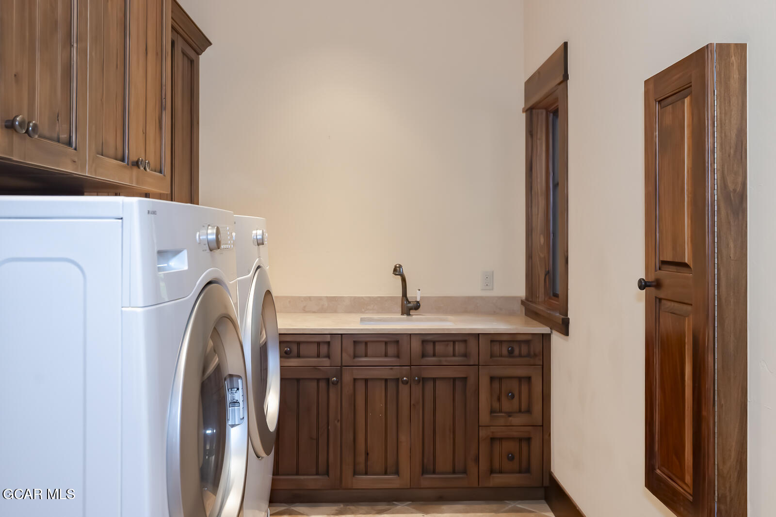 492 Golf Course Circle