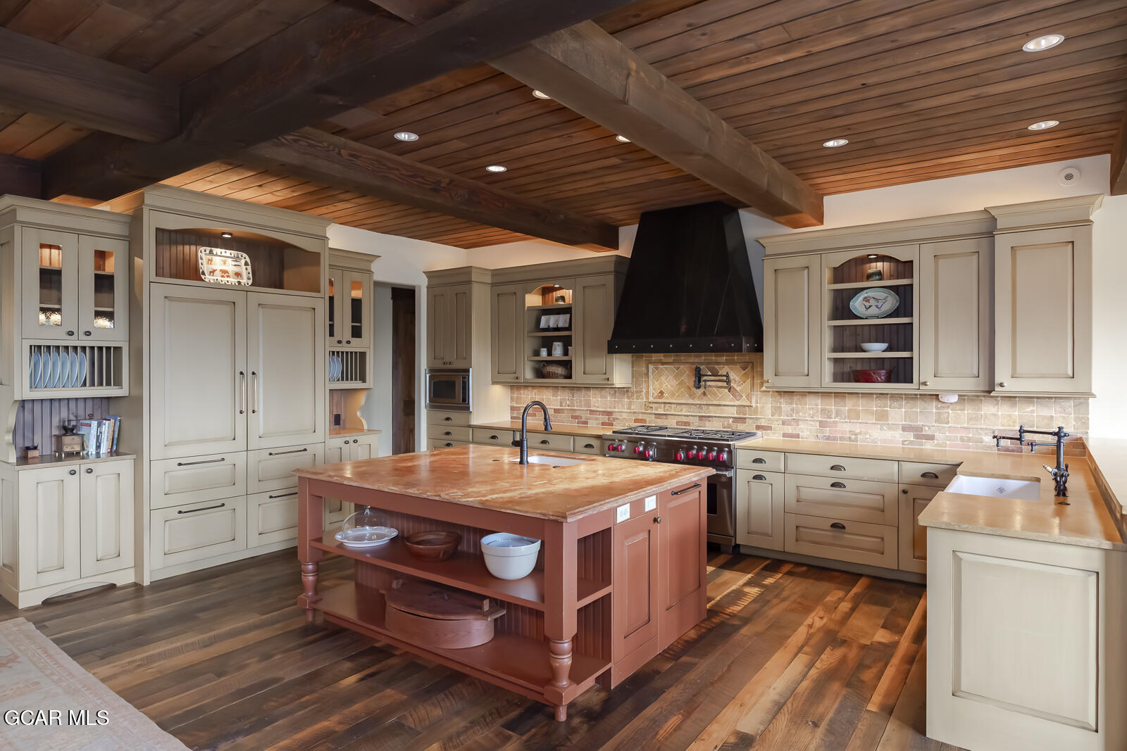 492 Golf Course Circle