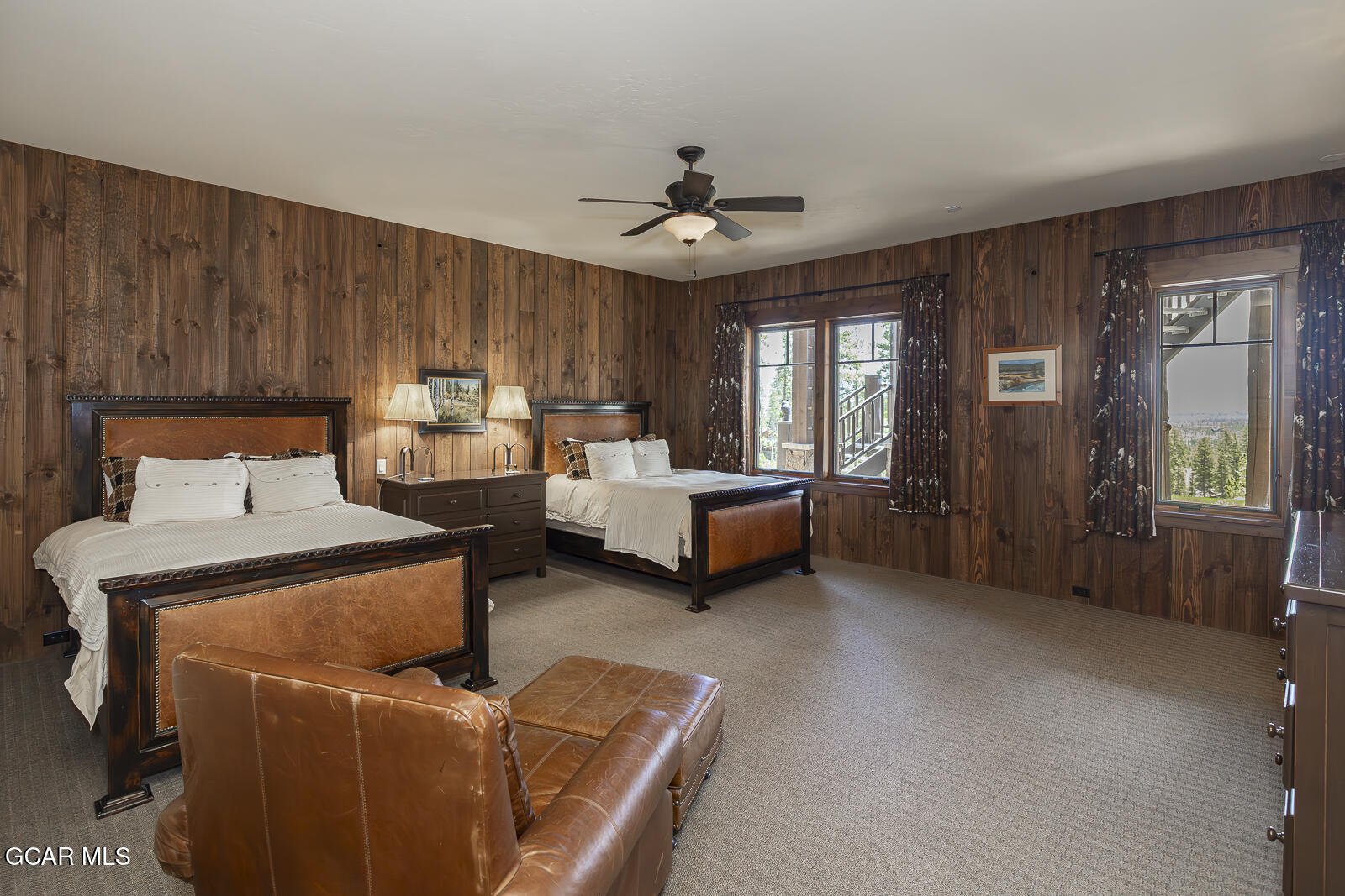 492 Golf Course Circle