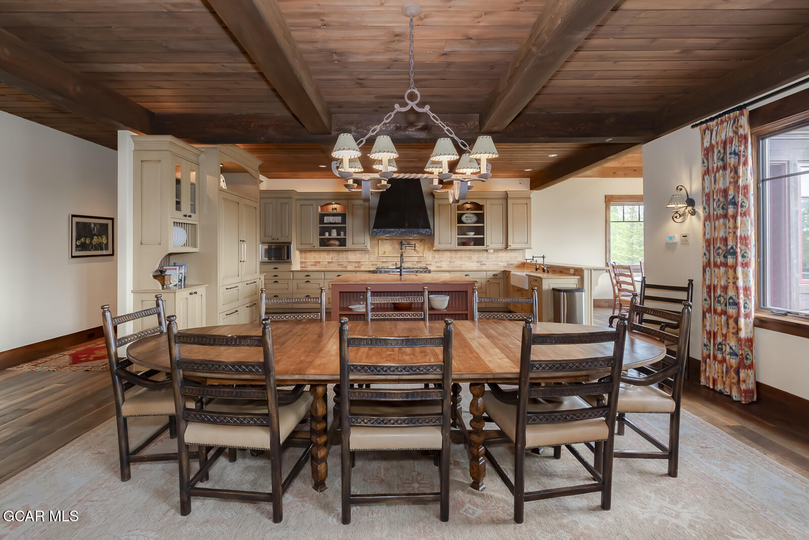 492 Golf Course Circle