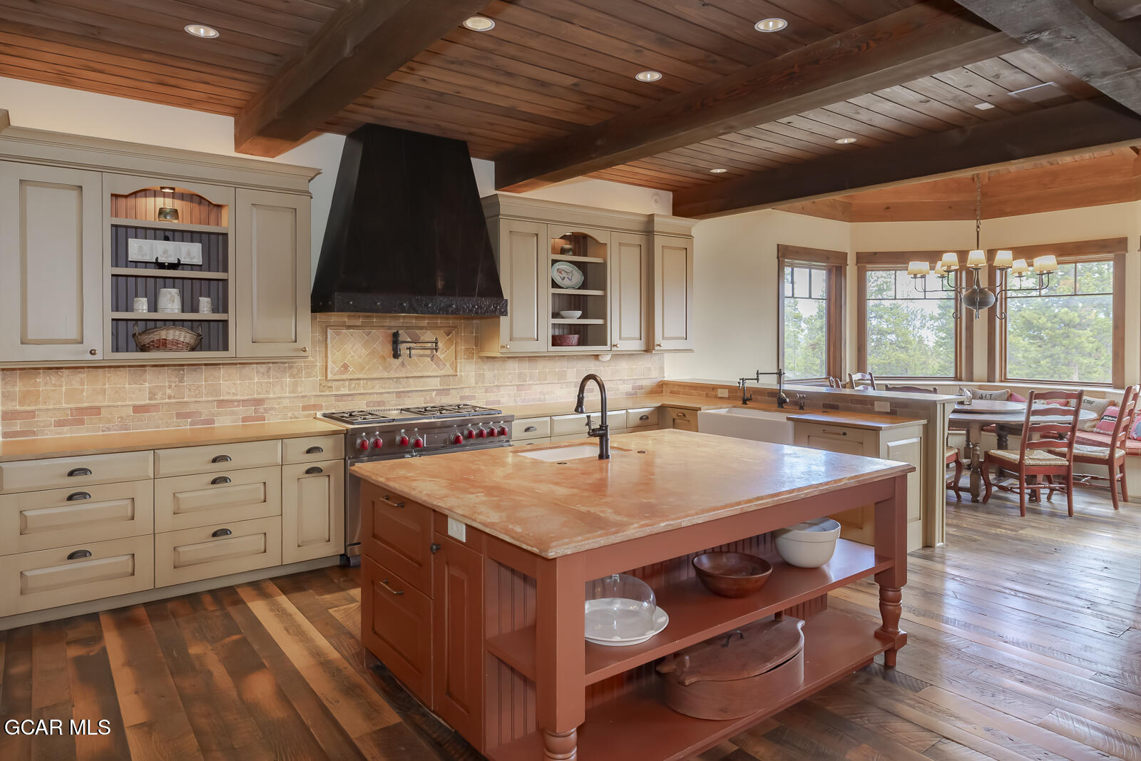 492 Golf Course Circle