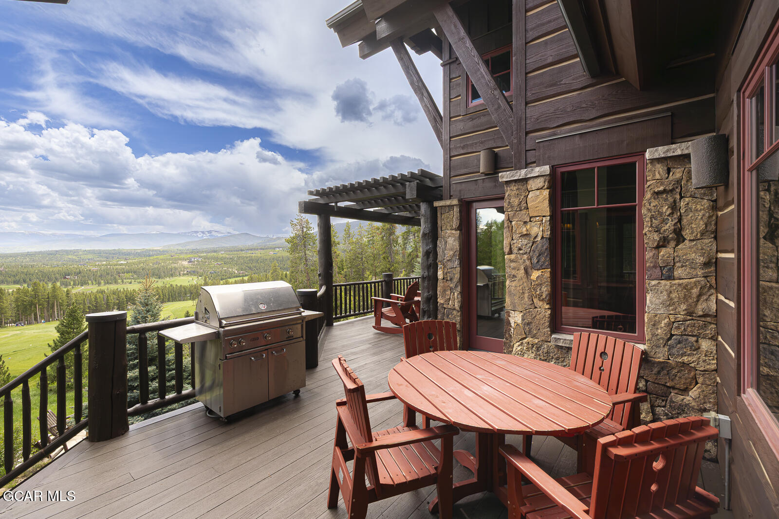 492 Golf Course Circle