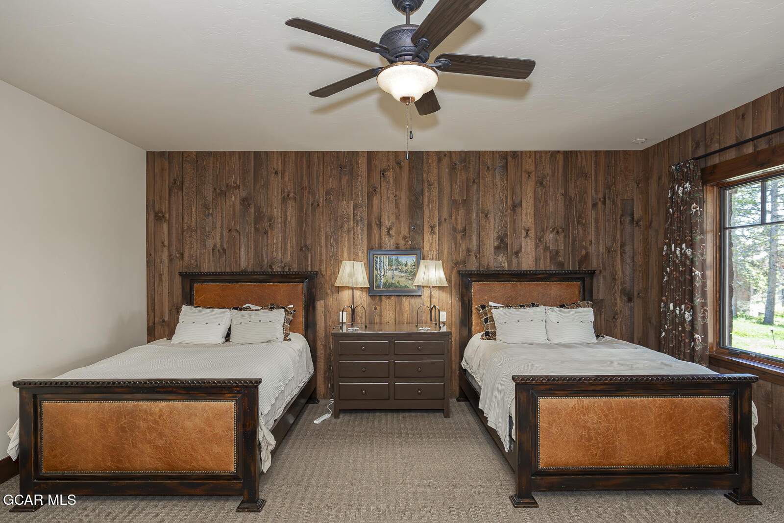 492 Golf Course Circle