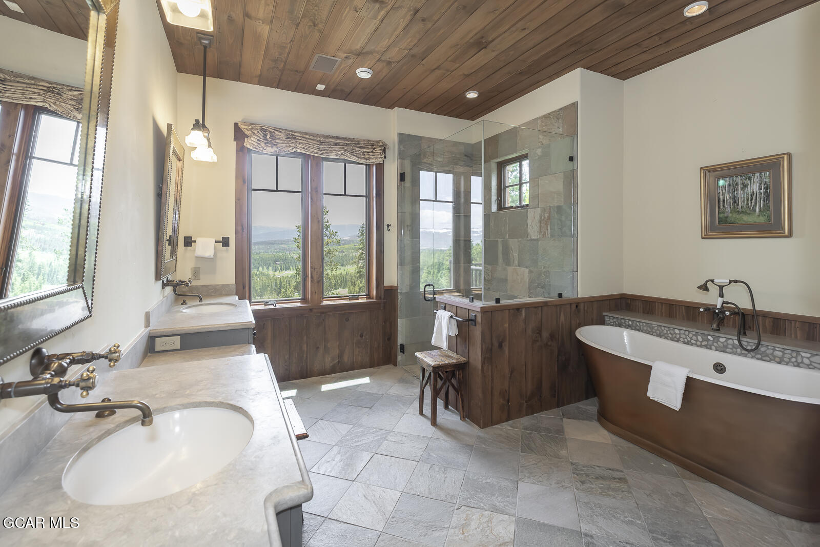 492 Golf Course Circle