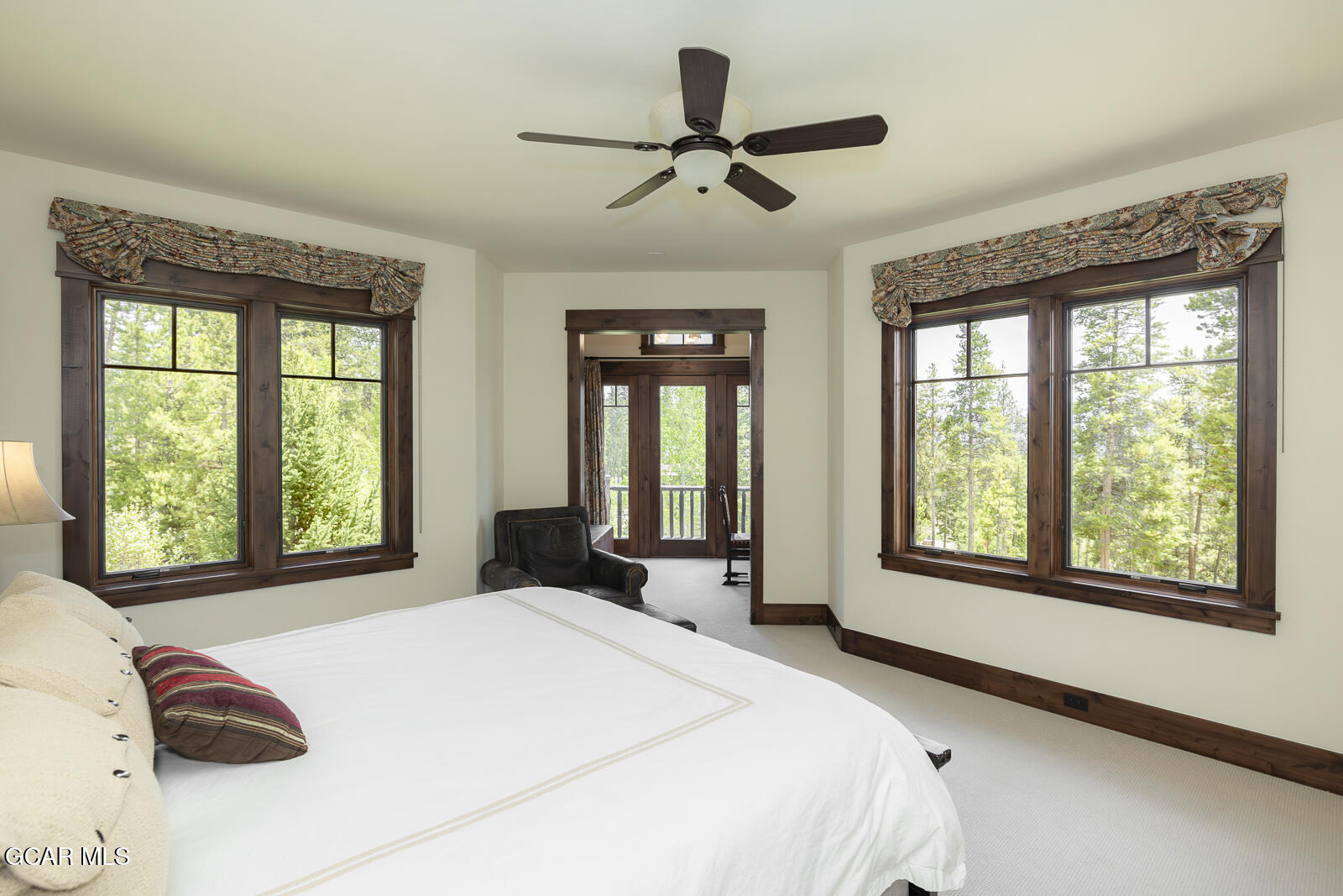 492 Golf Course Circle