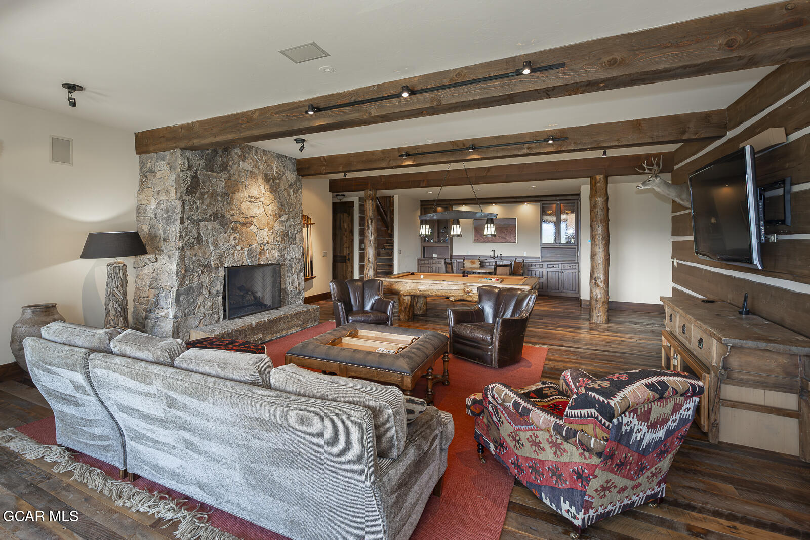 492 Golf Course Circle