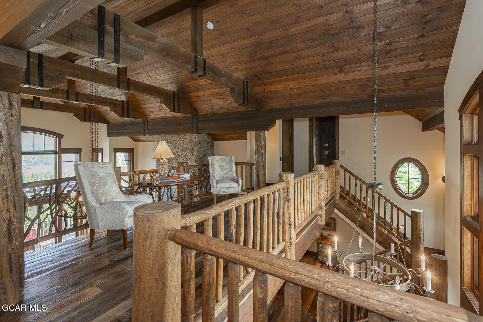 492 Golf Course Circle