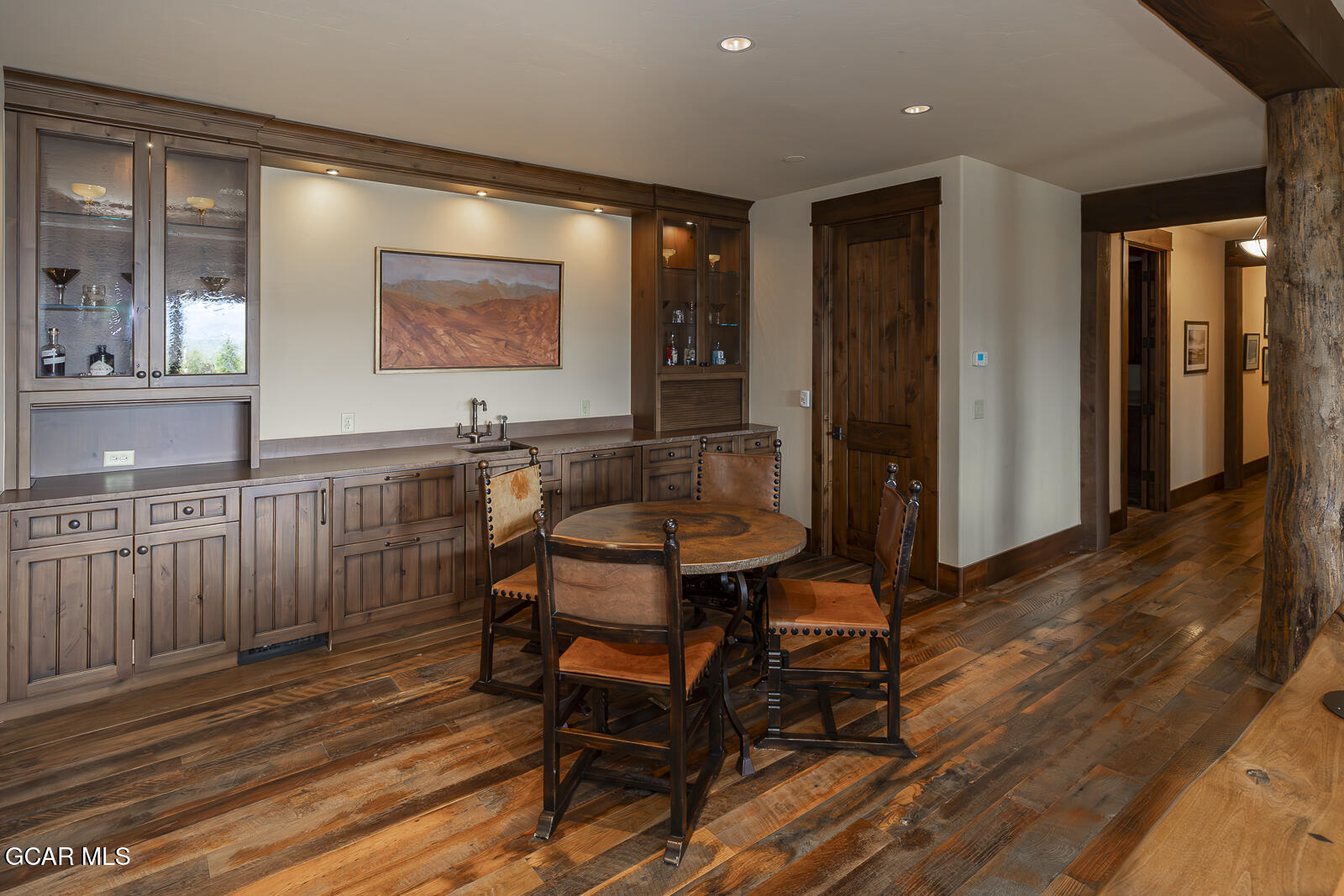 492 Golf Course Circle