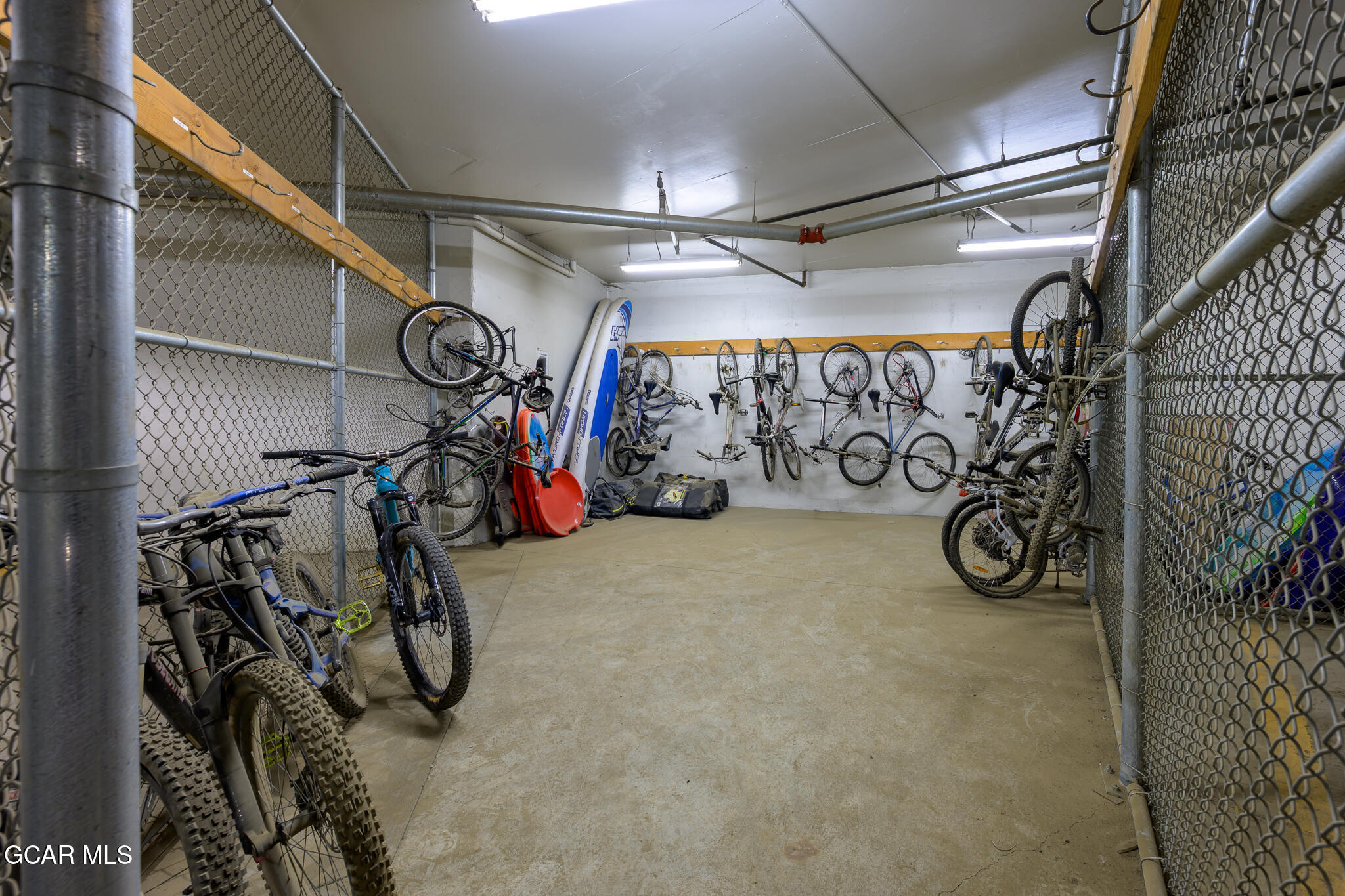 300 Base Camp Circle 316