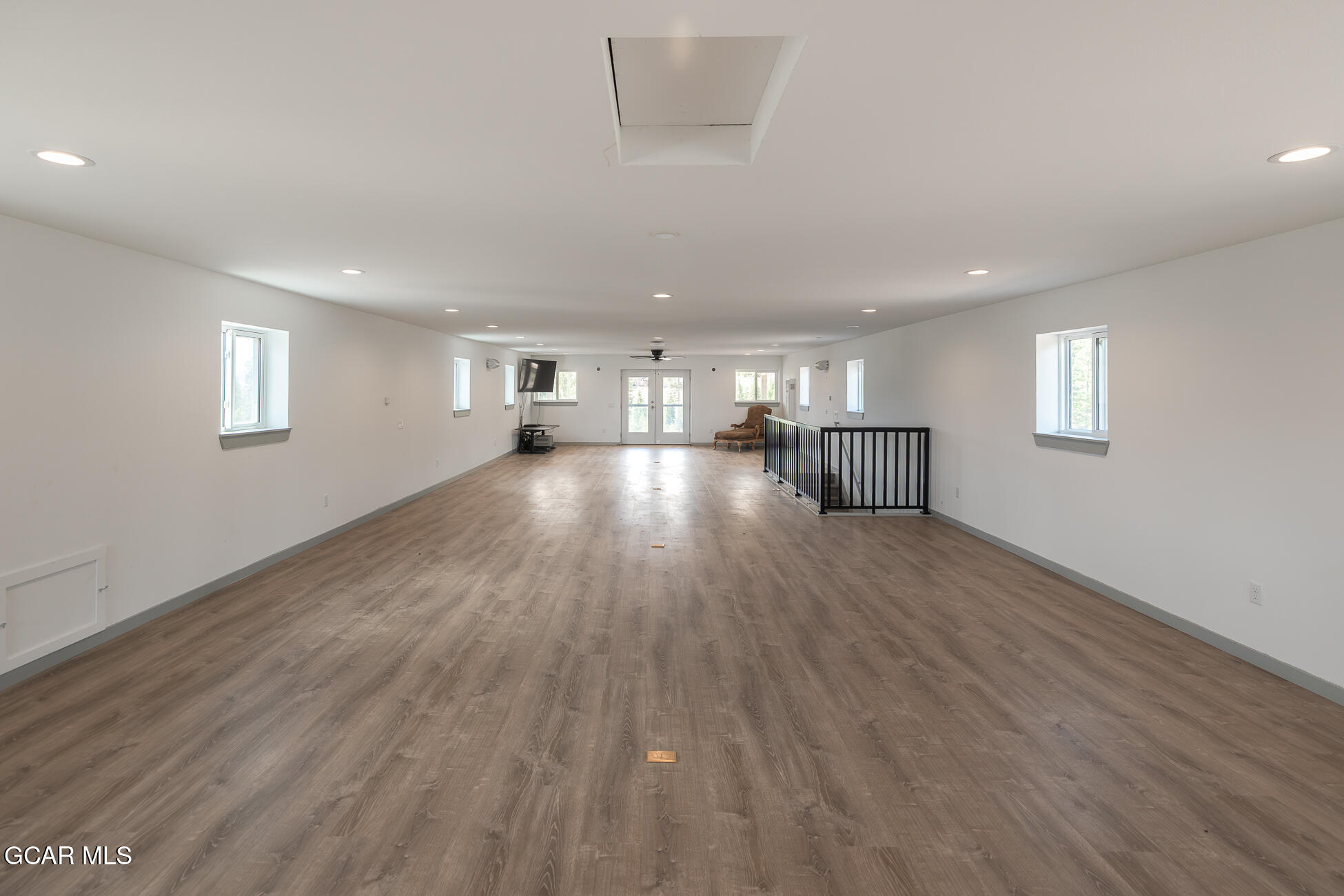 450 County Road 424