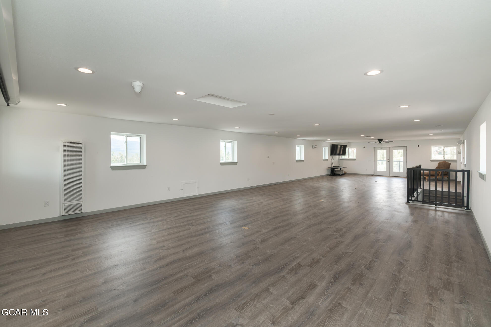 450 County Road 424