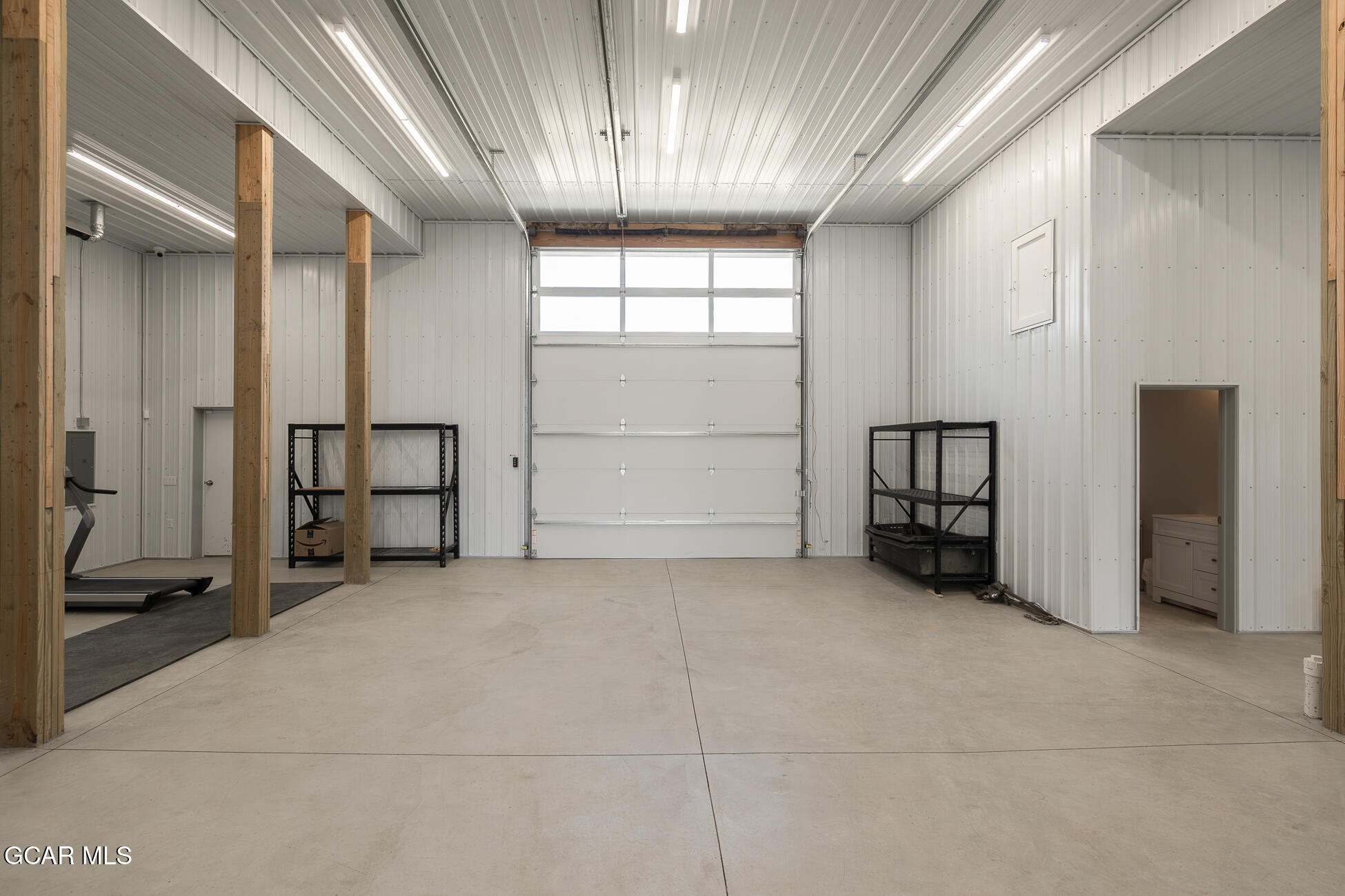 450 County Road 424