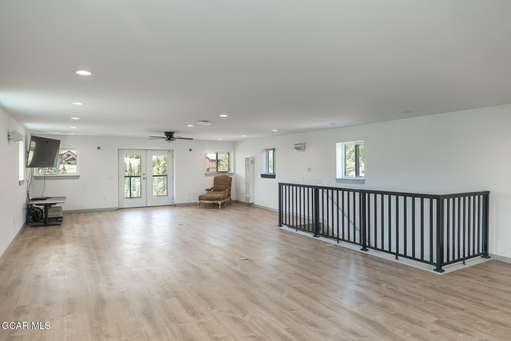 450 County Road 424