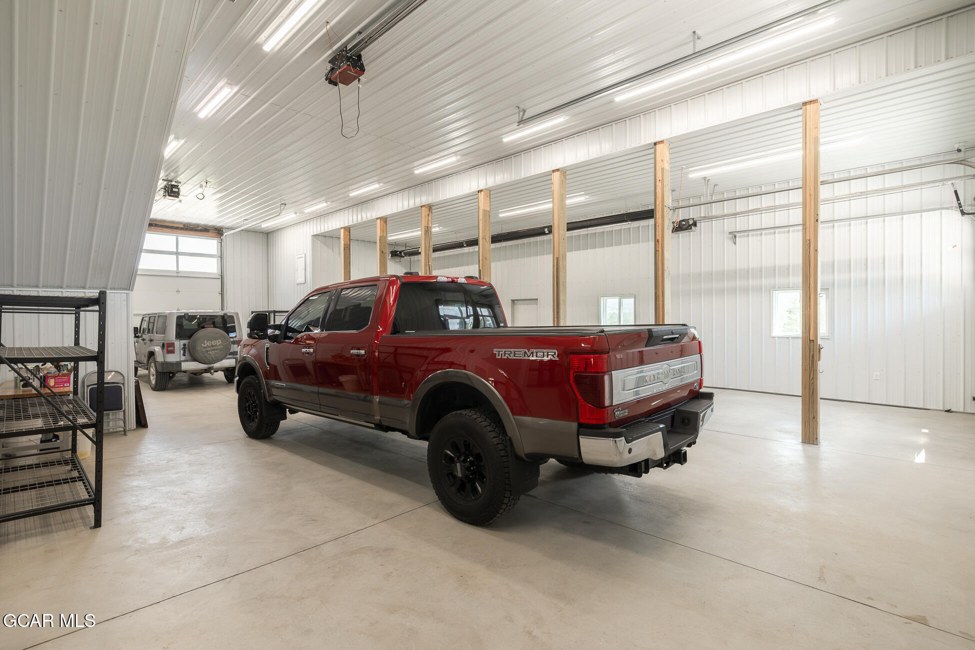 450 County Road 424