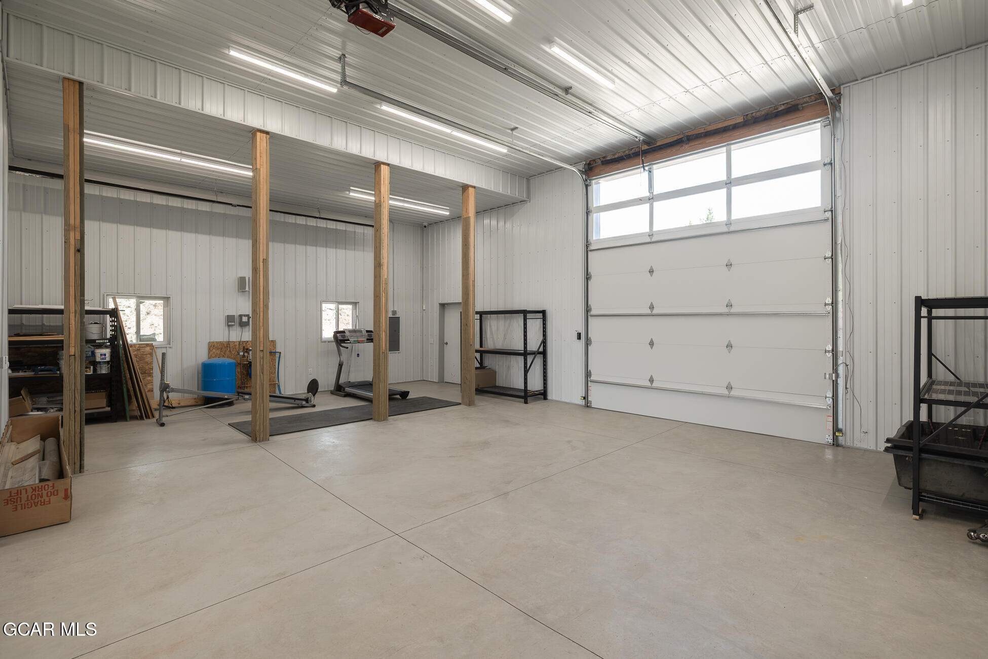 450 County Road 424