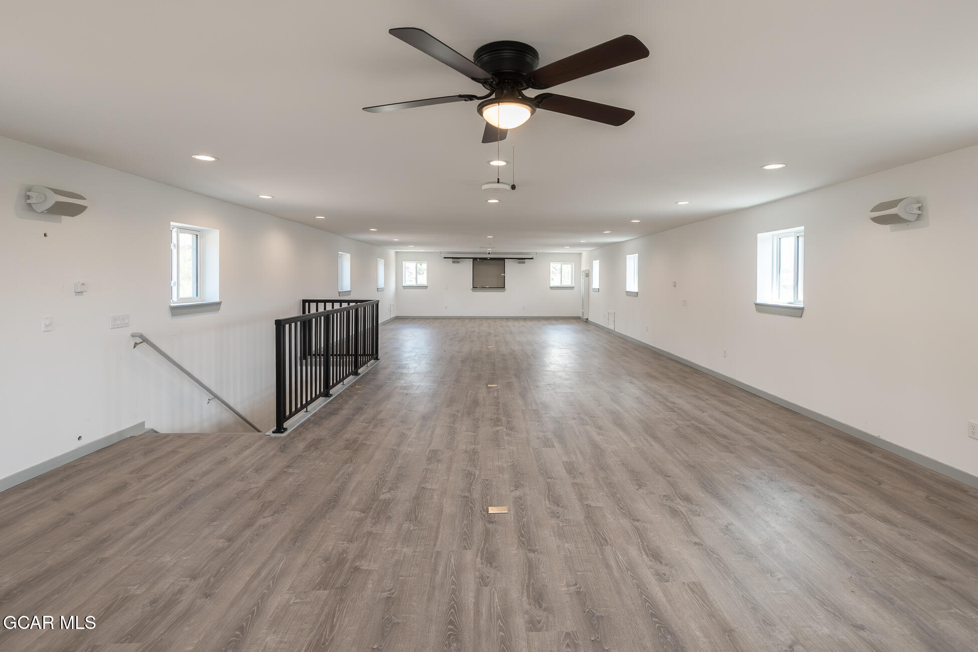 450 County Road 424