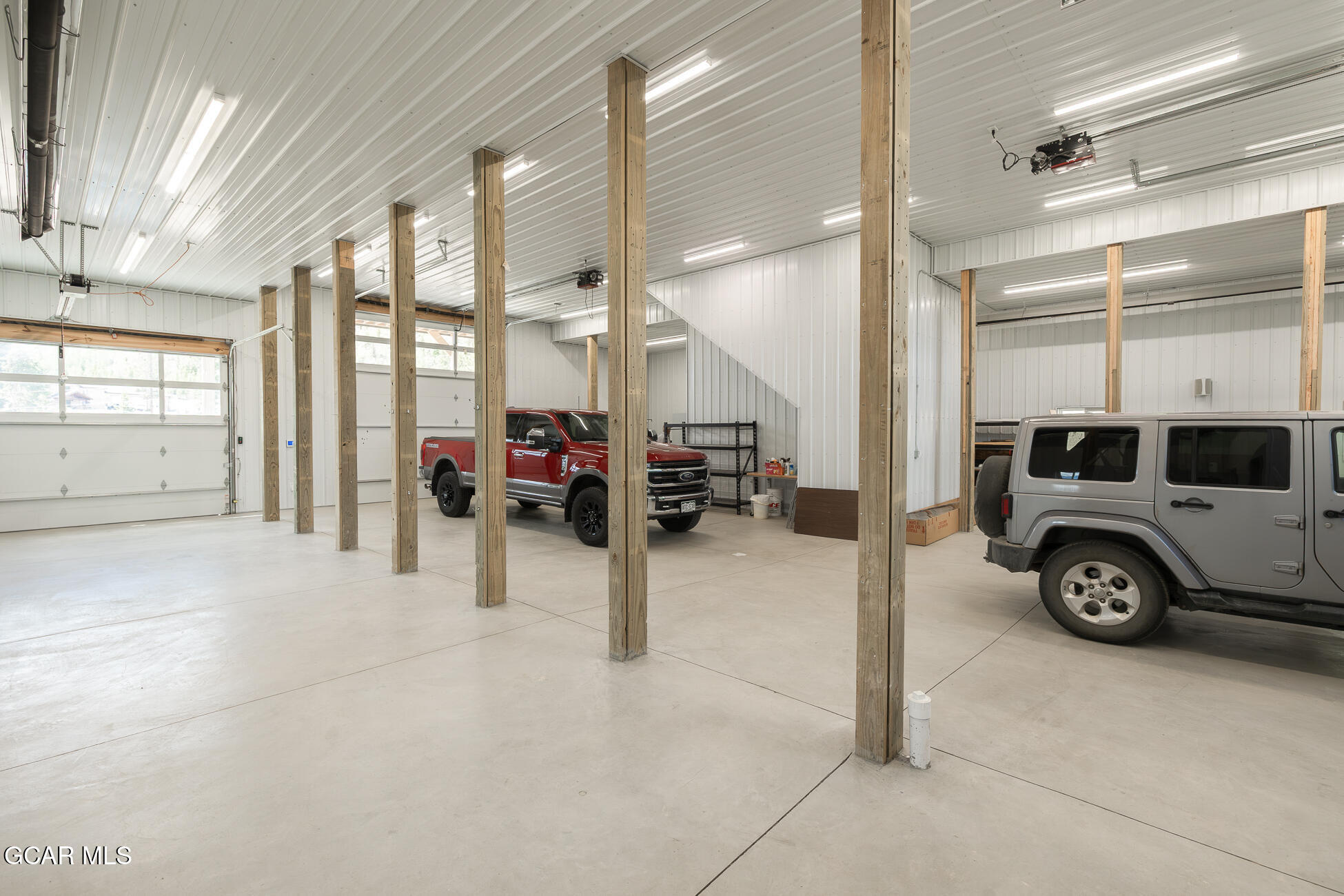 450 County Road 424