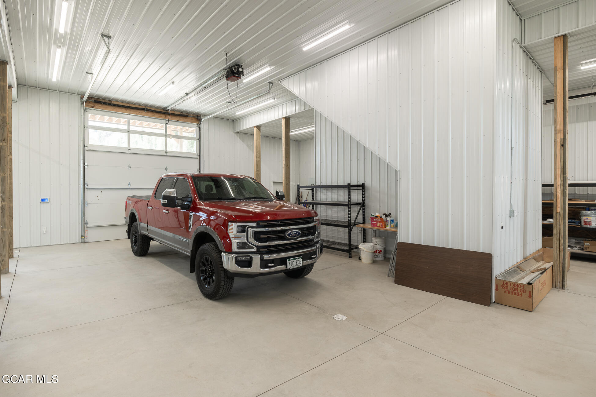 450 County Road 424