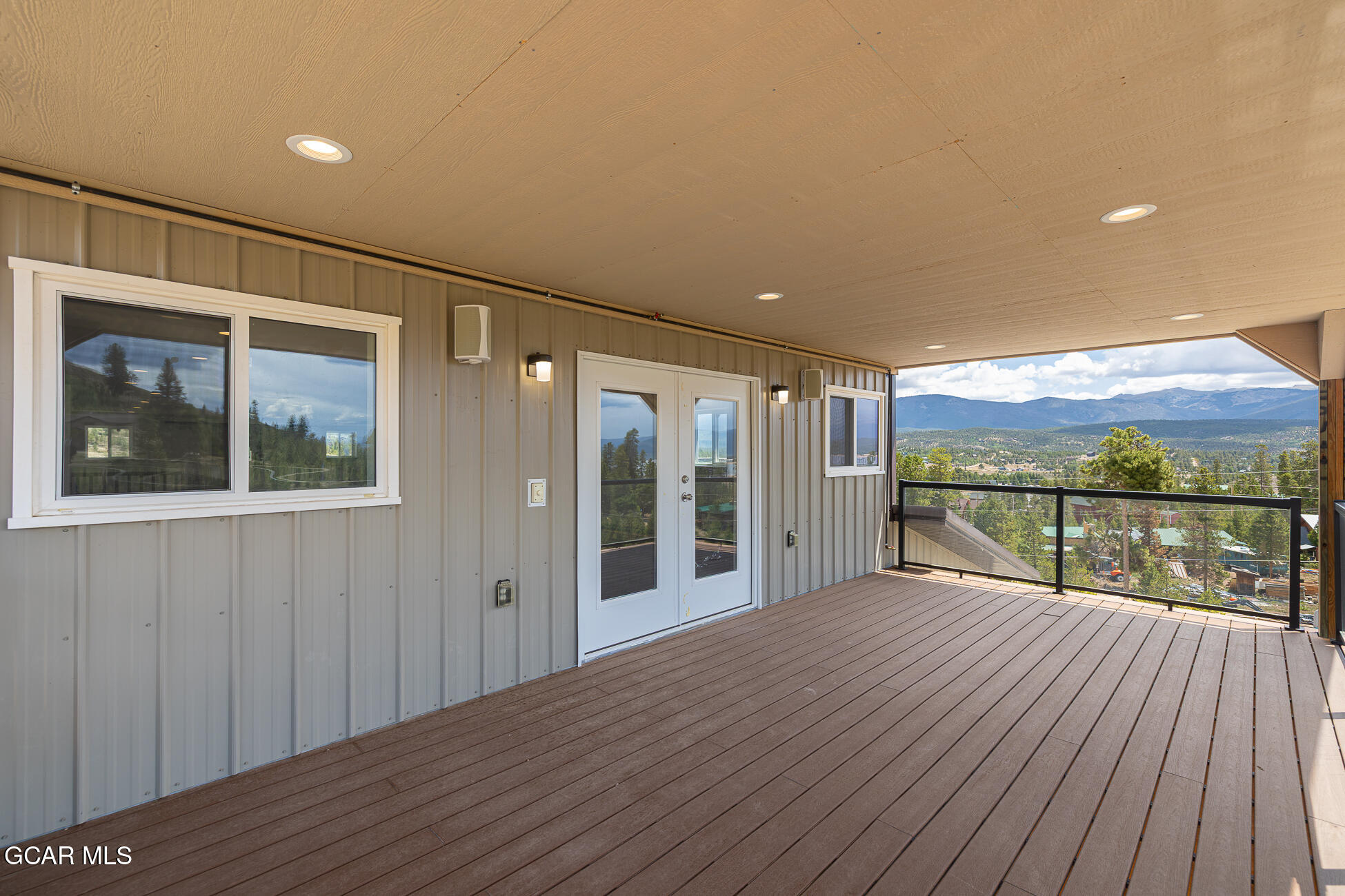 450 County Road 424