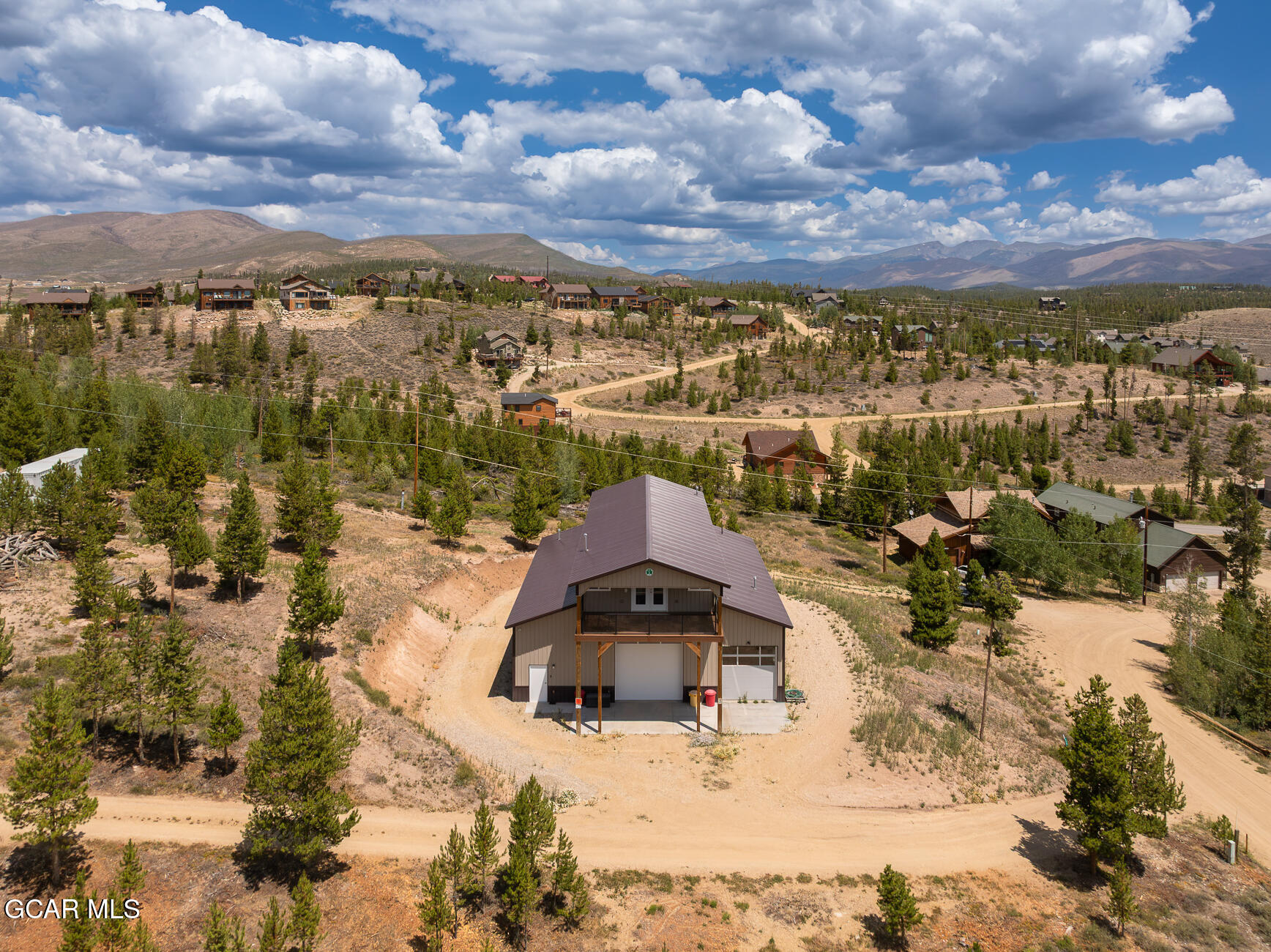 450 County Road 424