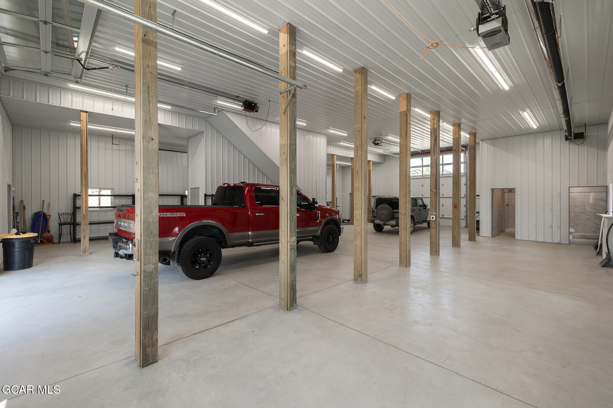 450 County Road 424