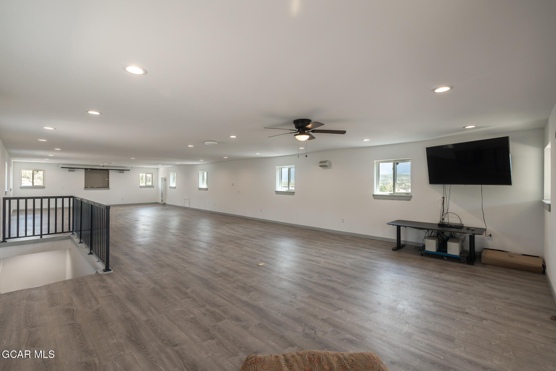 450 County Road 424