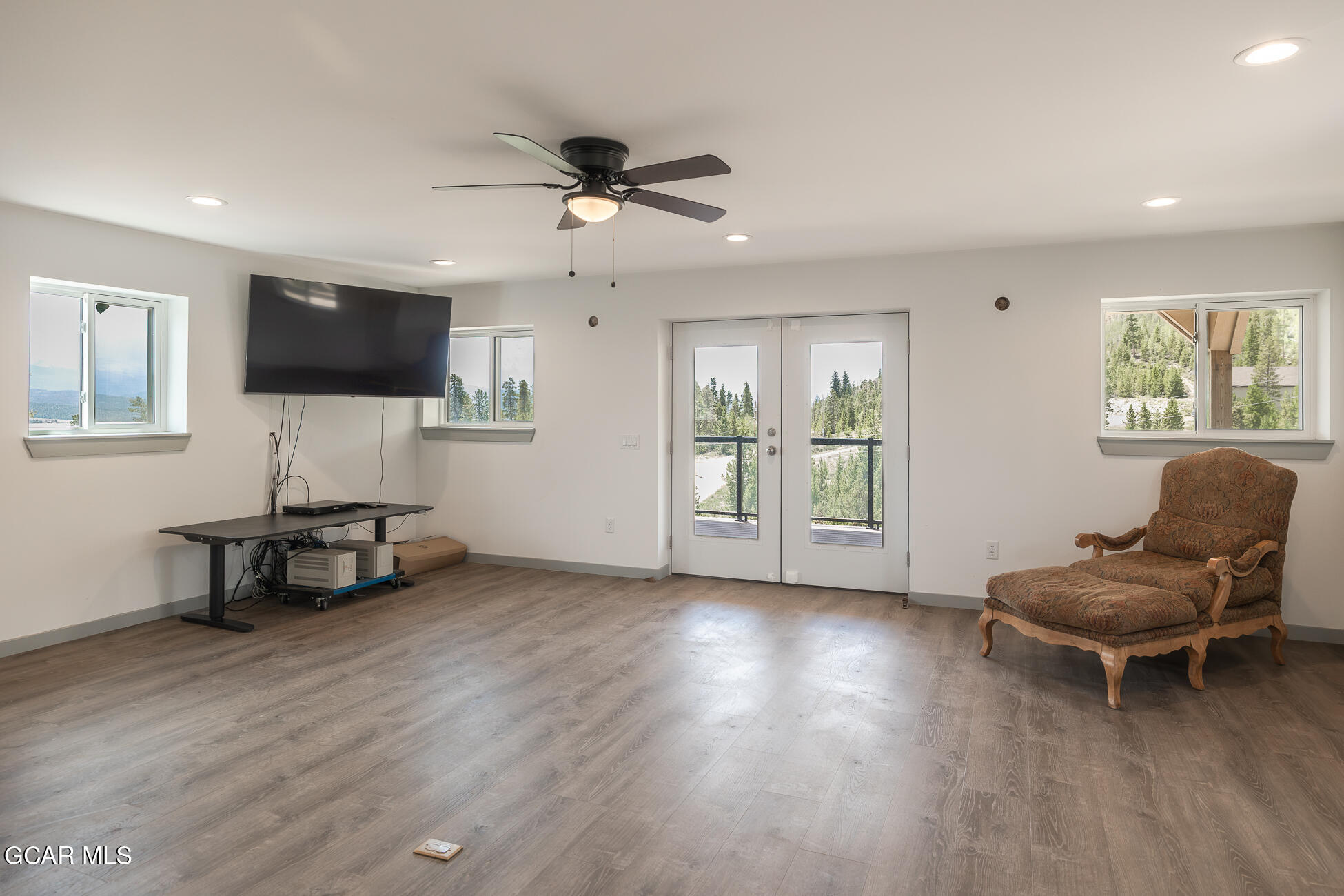 450 County Road 424
