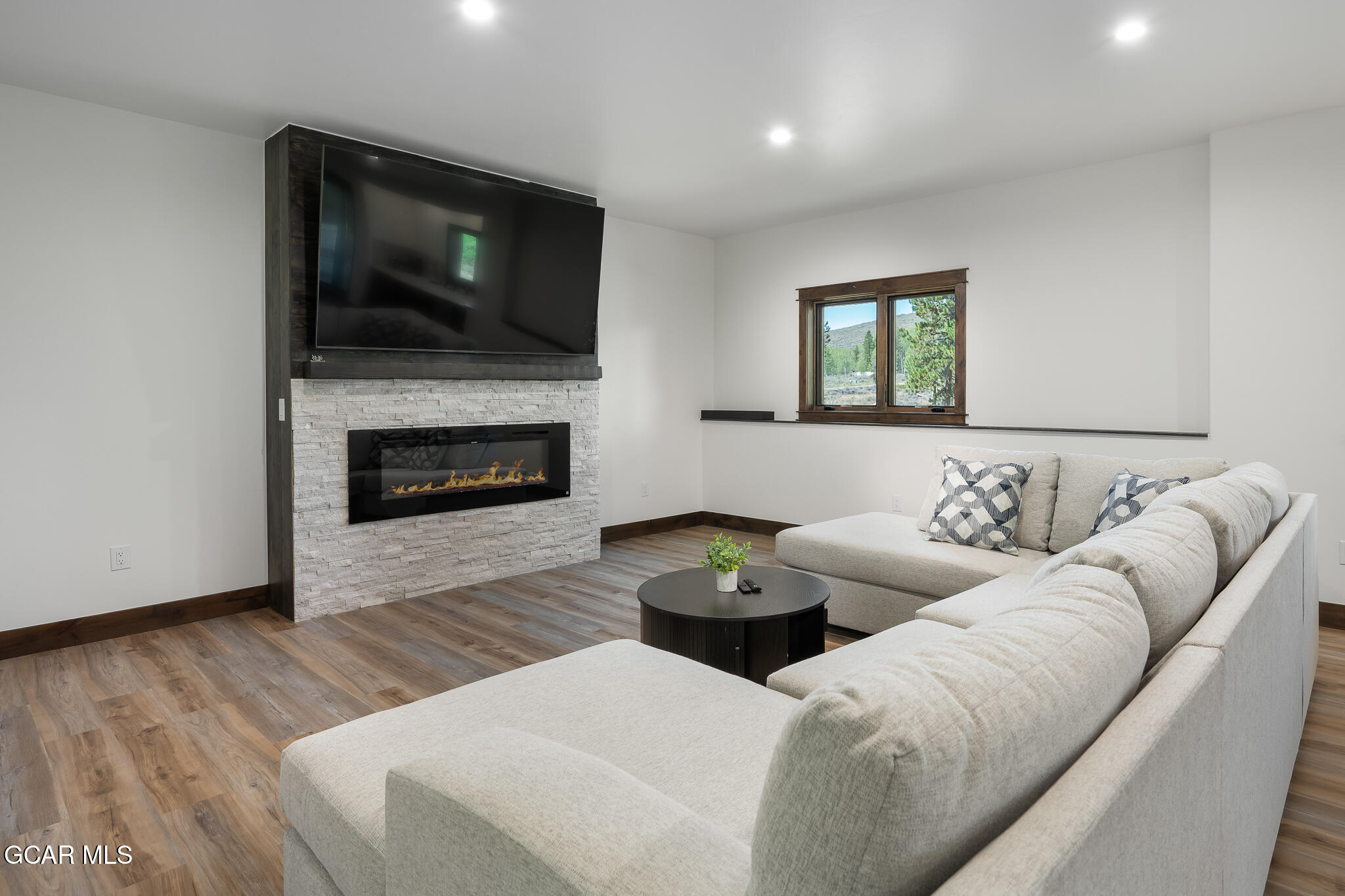 2309 GCR 88 Drive