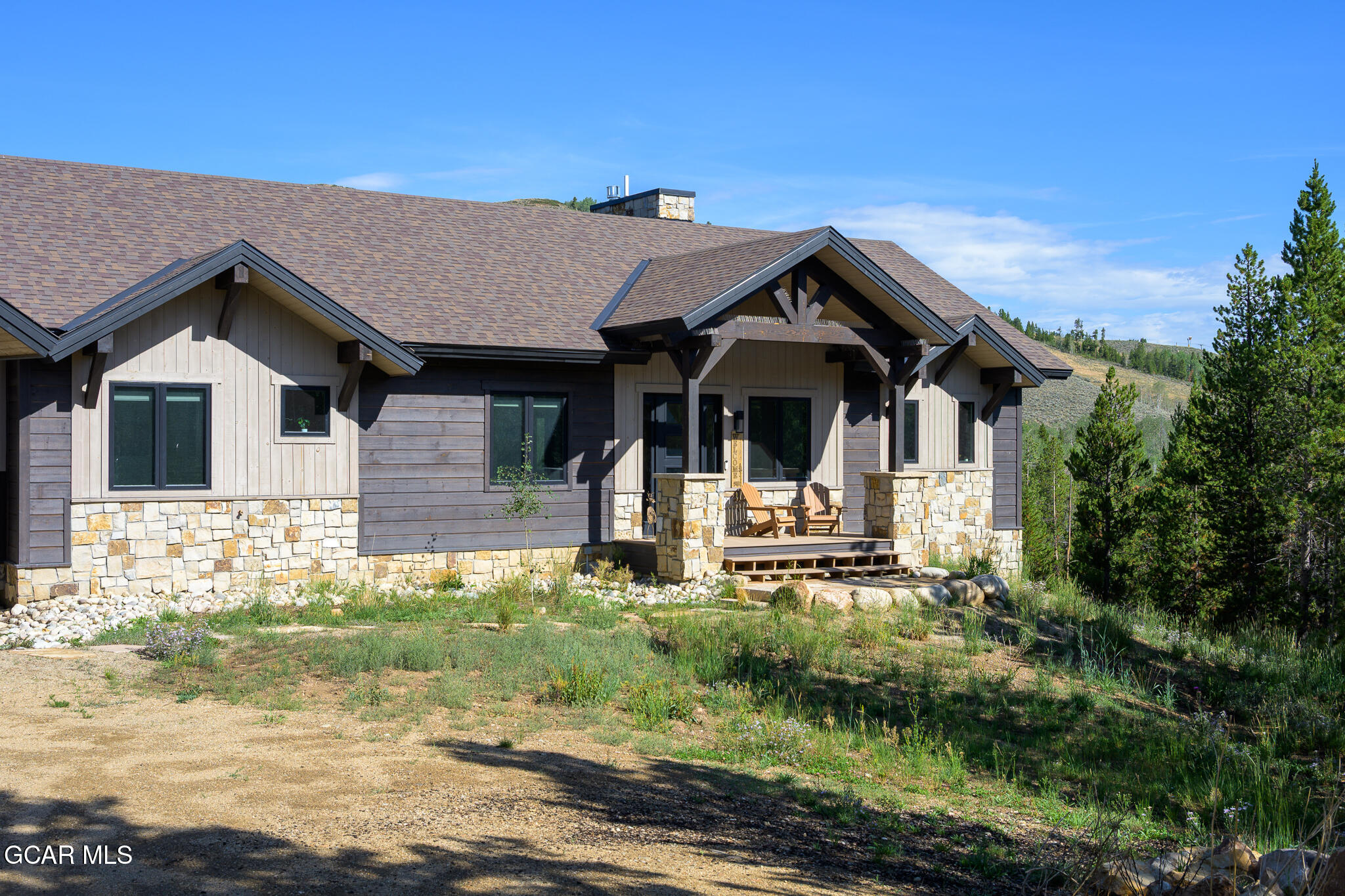2309 GCR 88 Drive