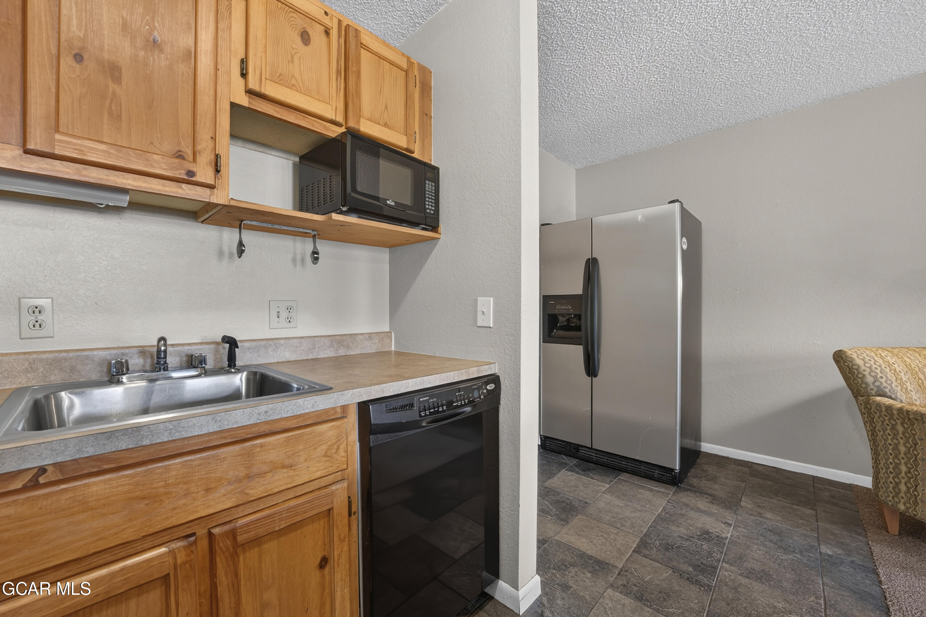 32 Telemark Drive 102