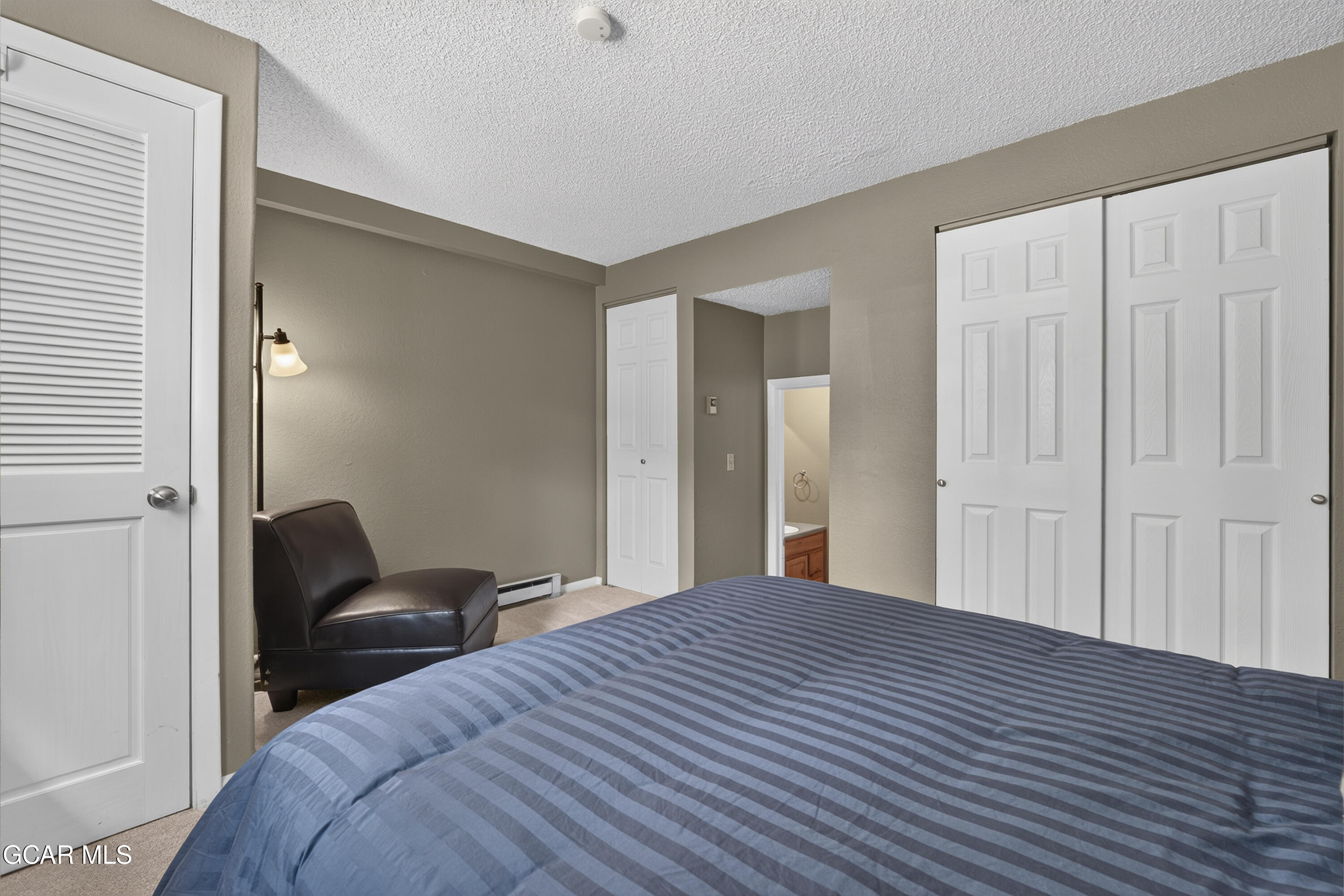 32 Telemark Drive 102