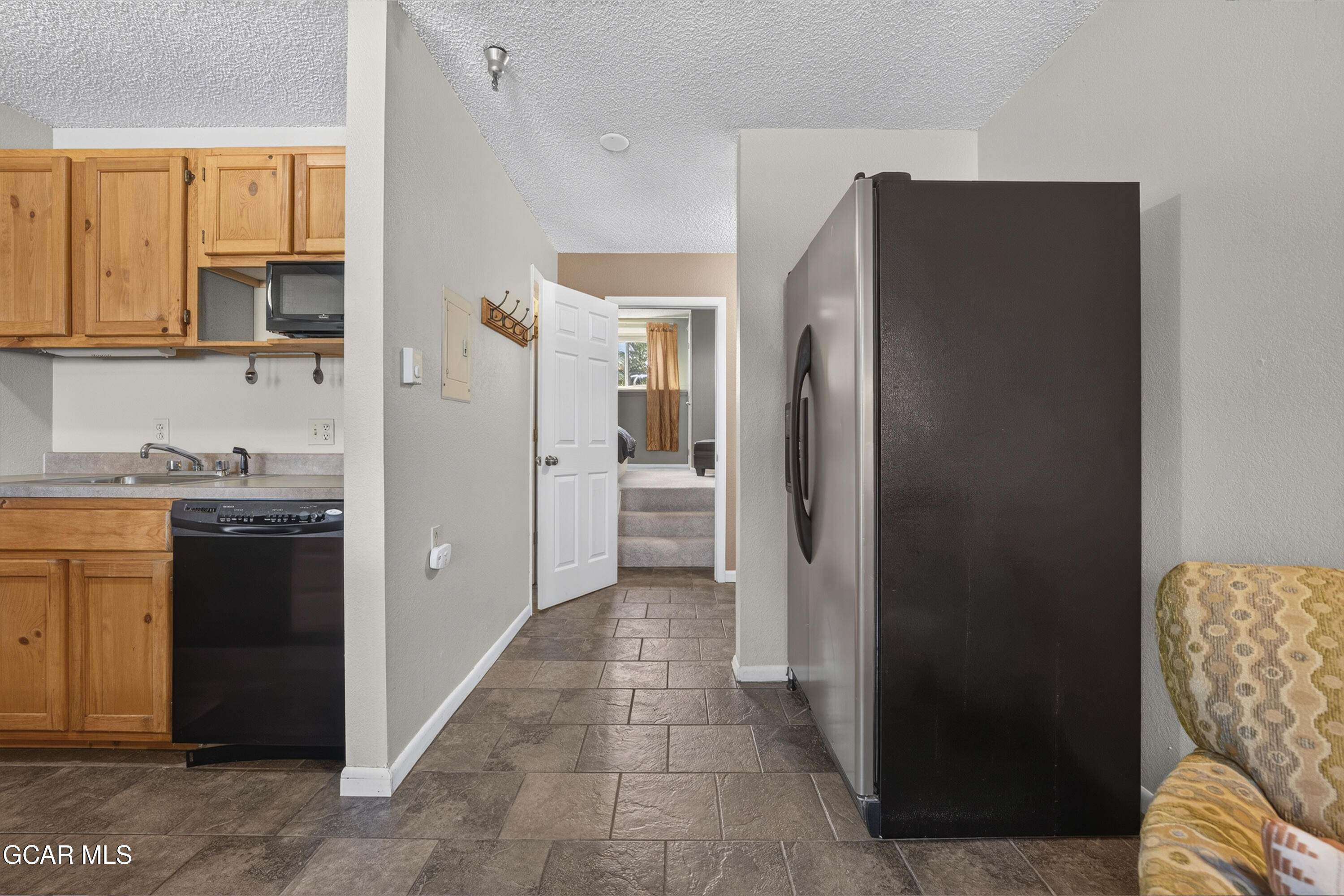 32 Telemark Drive 102