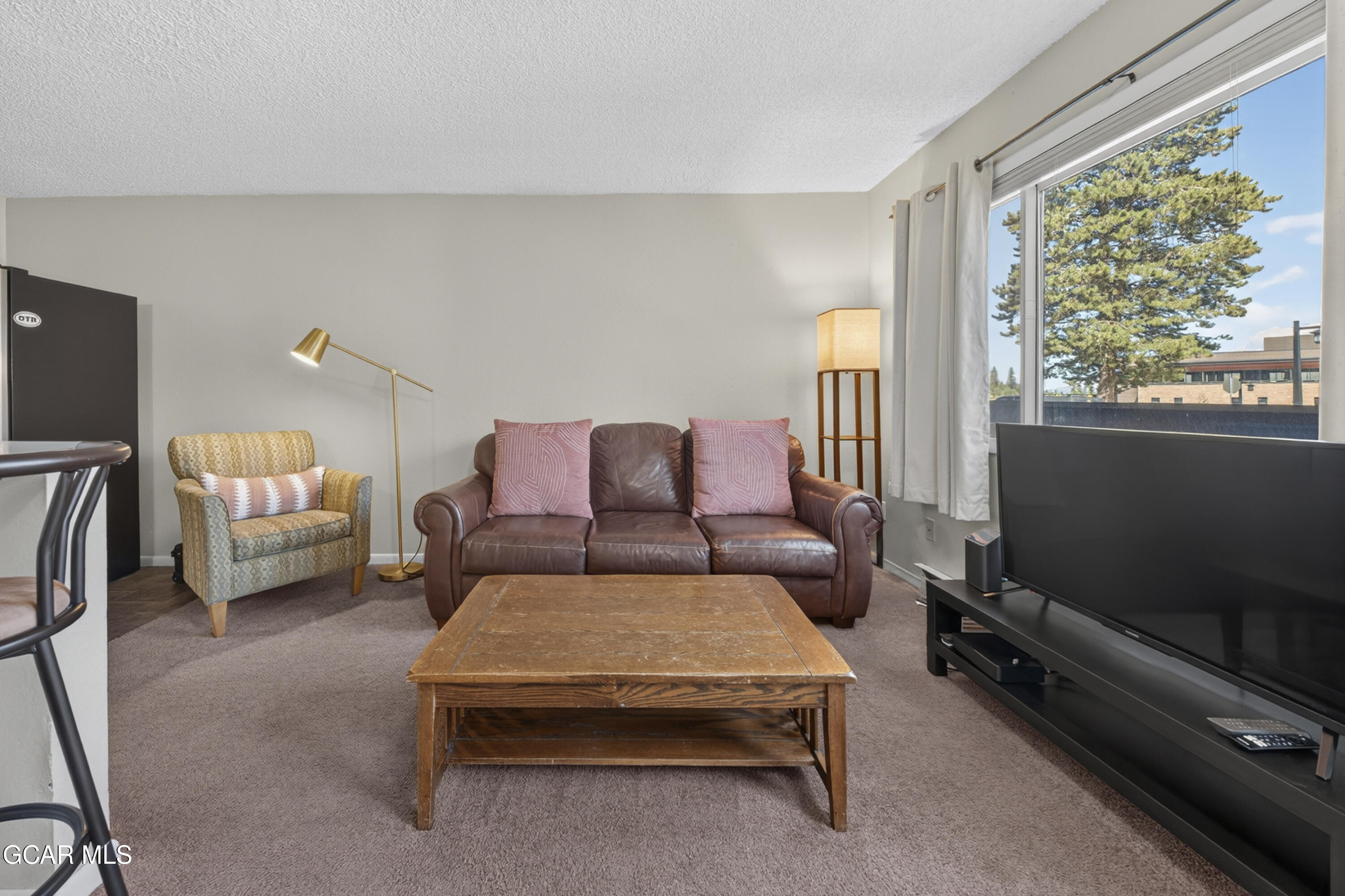 32 Telemark Drive 102