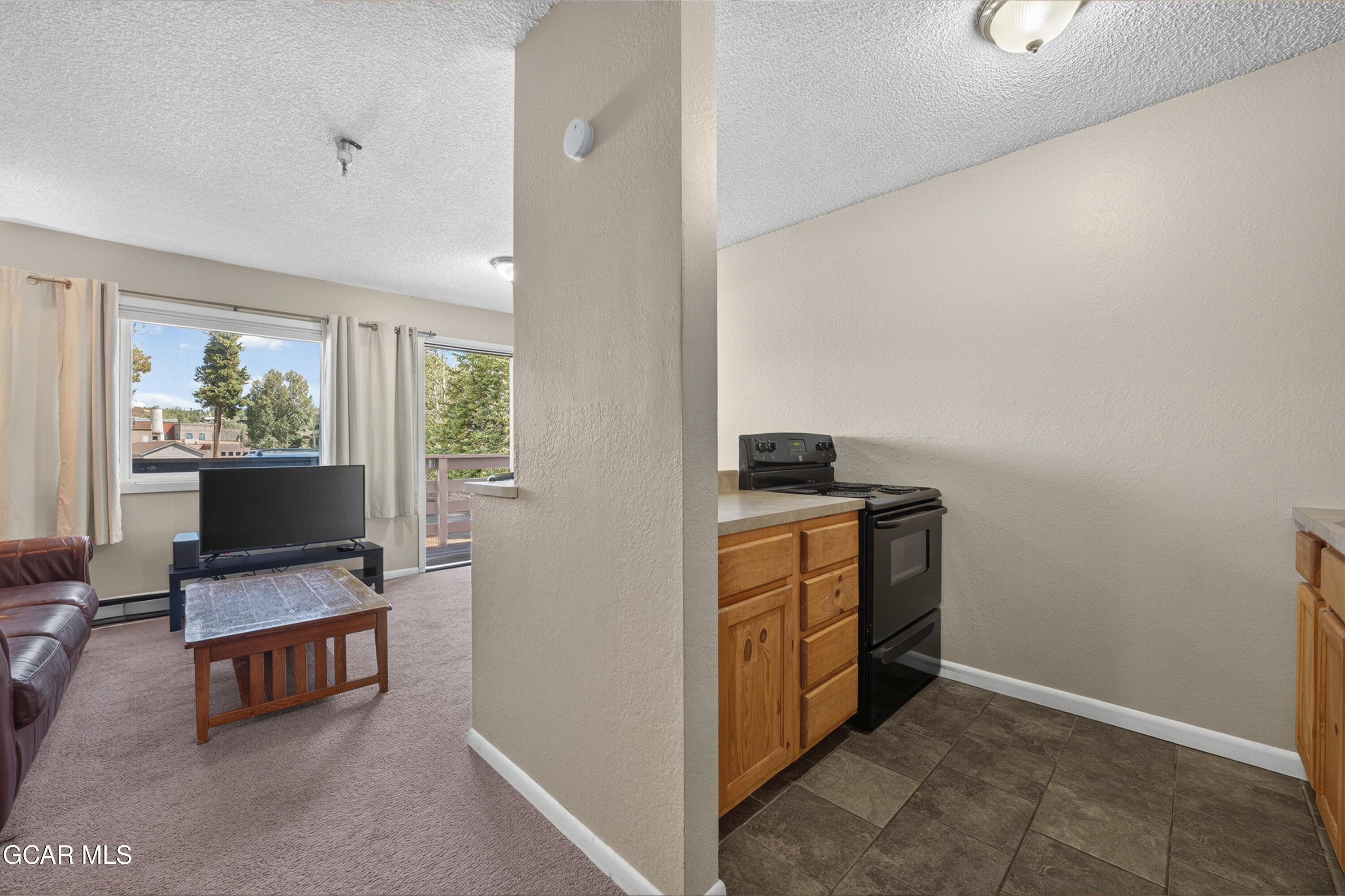 32 Telemark Drive 102