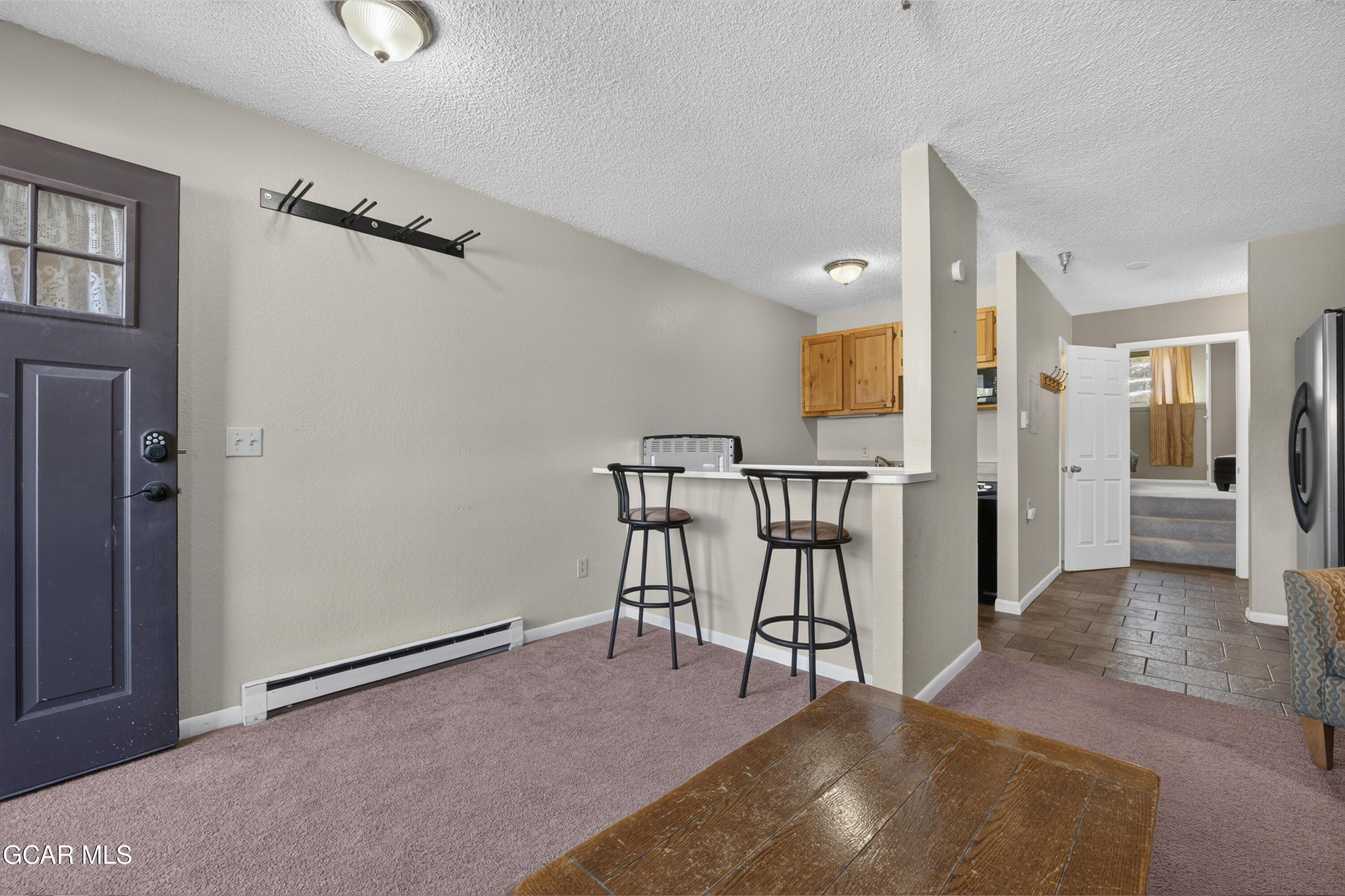 32 Telemark Drive 102