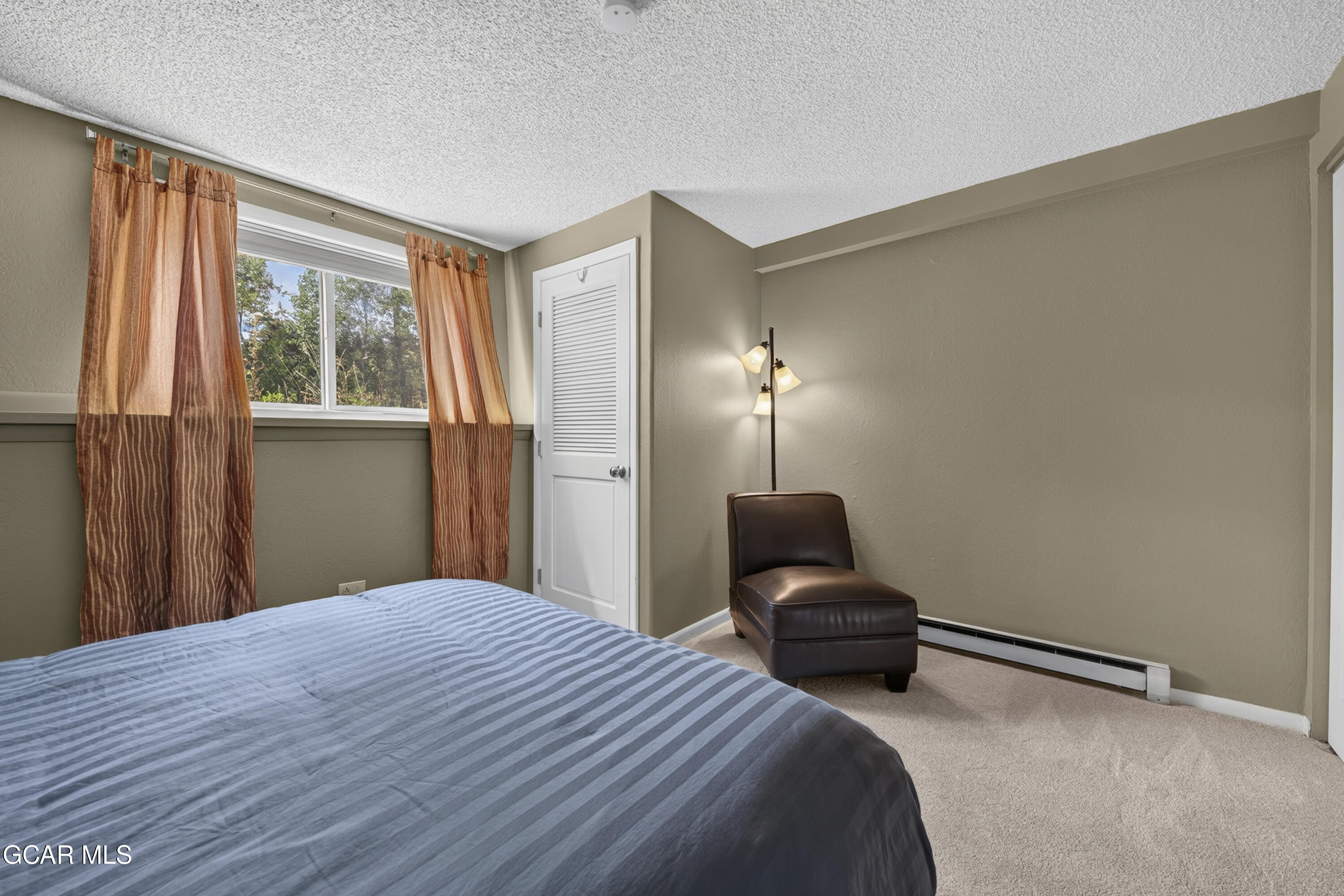 32 Telemark Drive 102