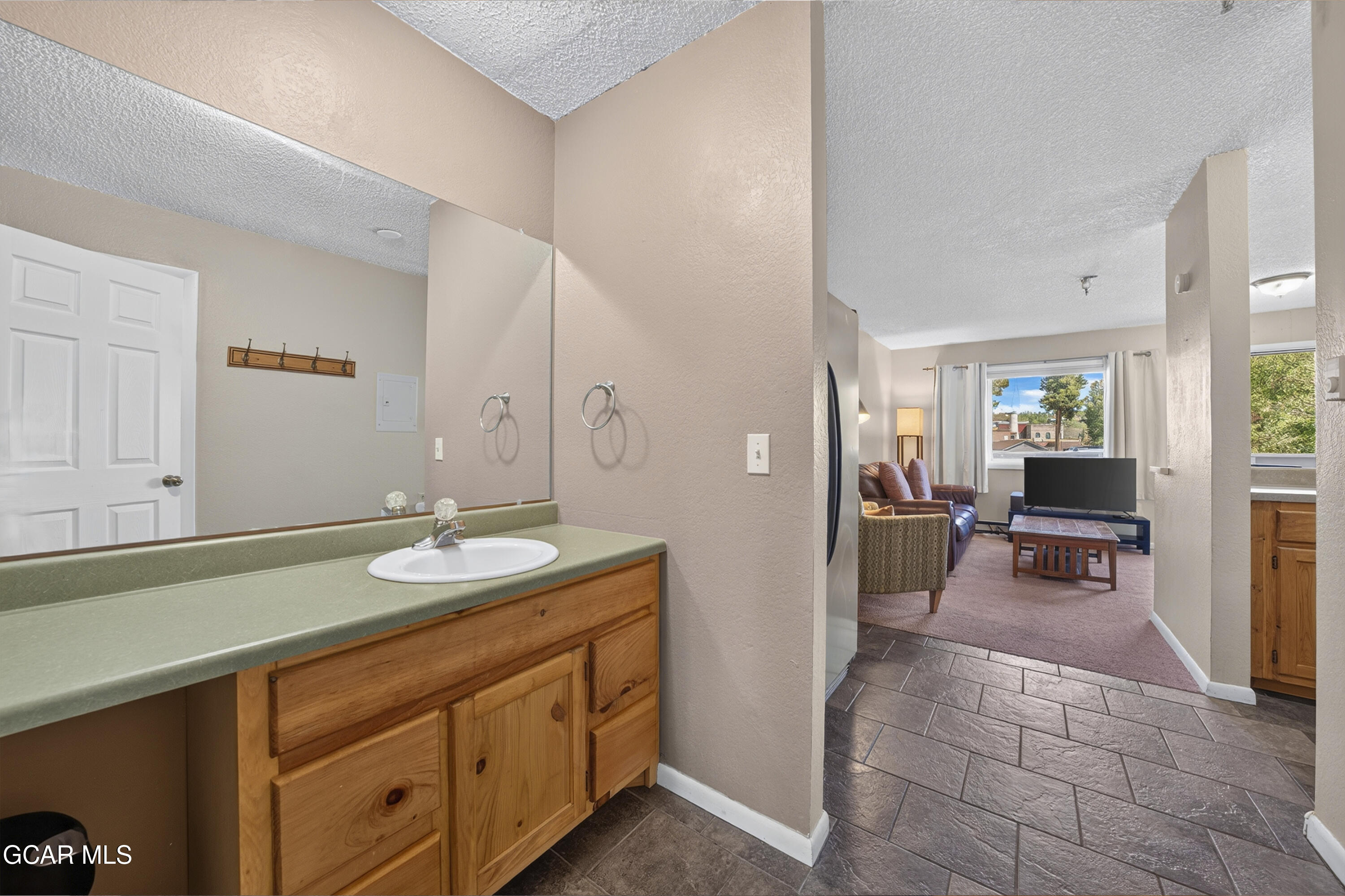 32 Telemark Drive 102