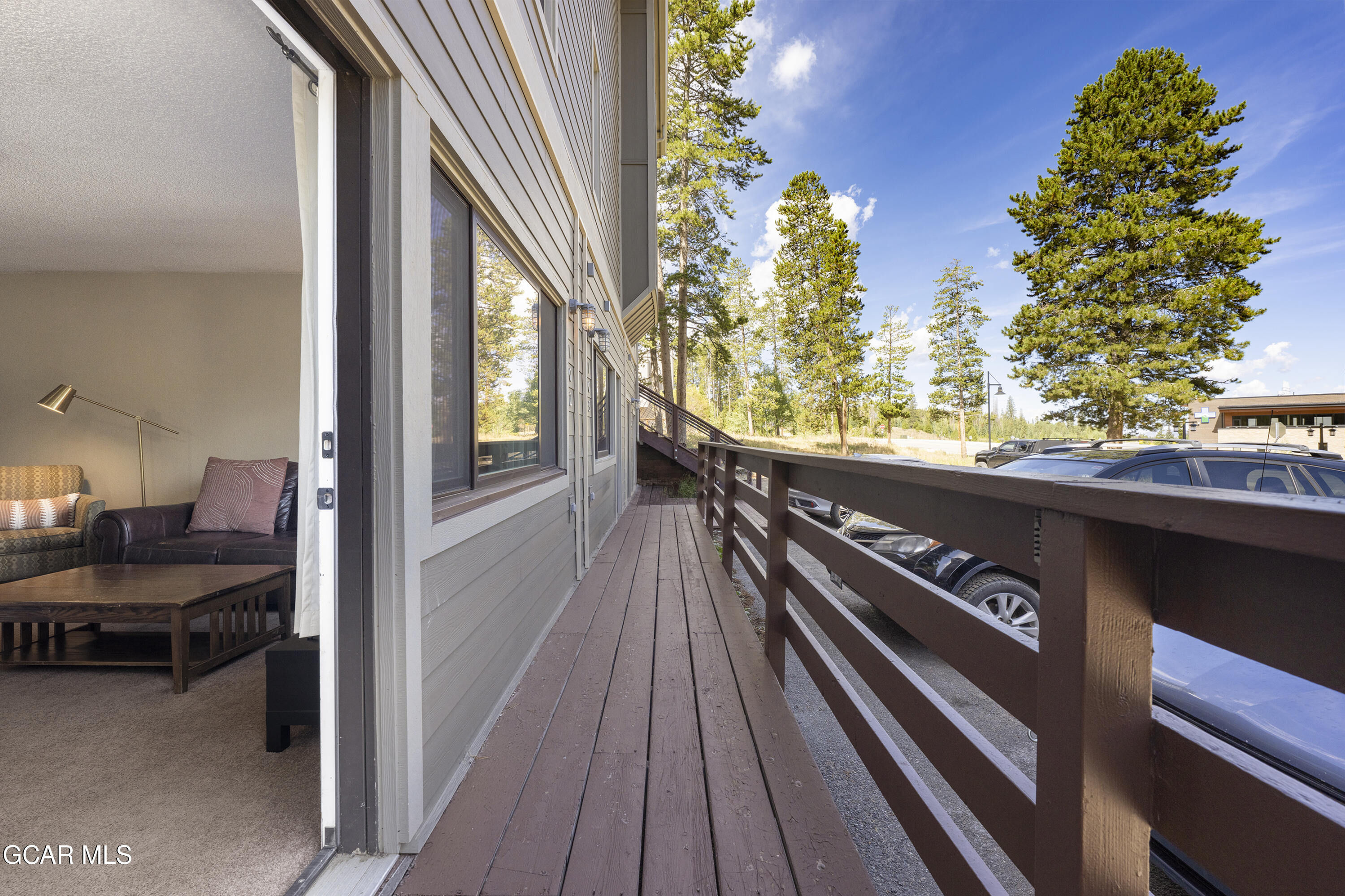 32 Telemark Drive 102