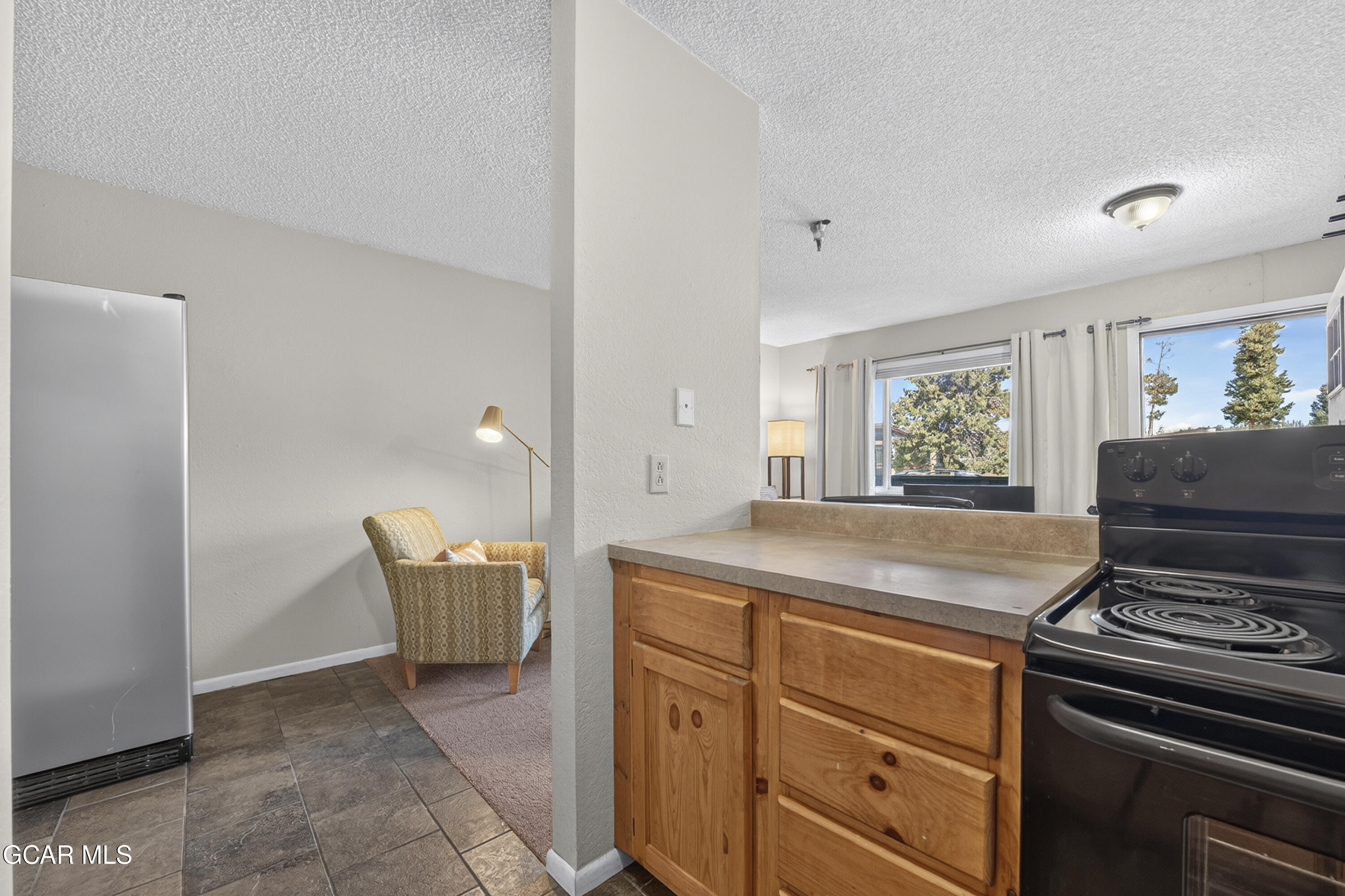 32 Telemark Drive 102