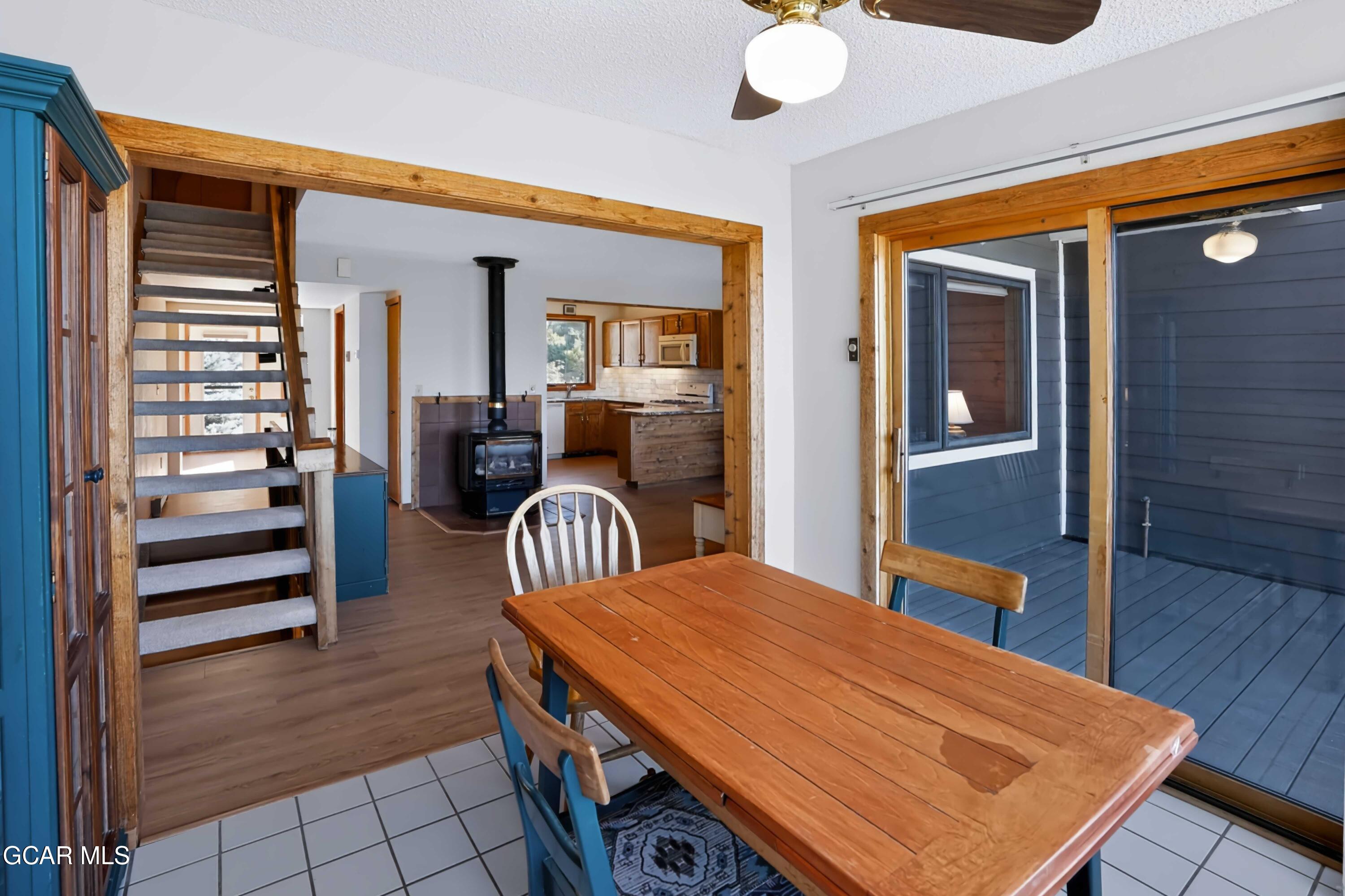 354 County Road 442 B3
