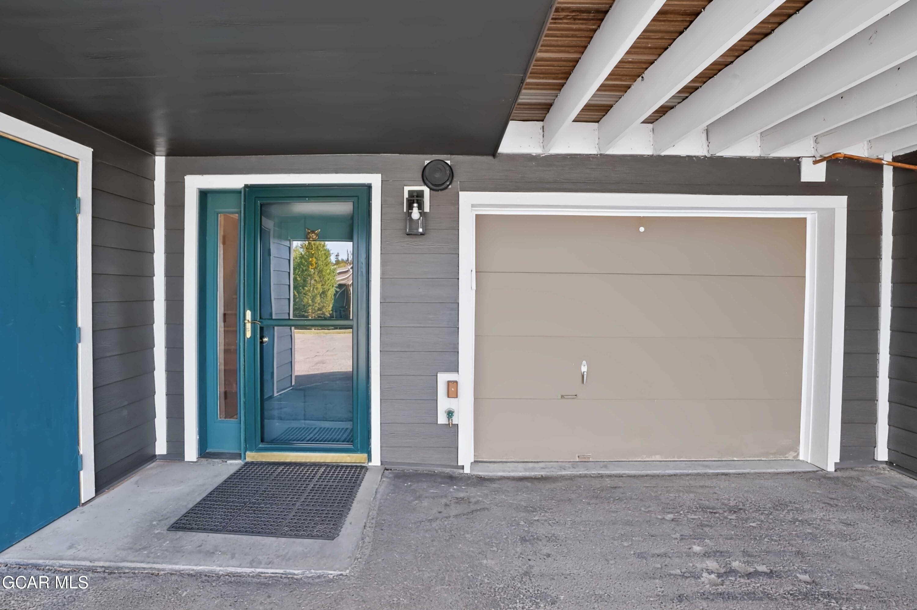 354 County Road 442 B3