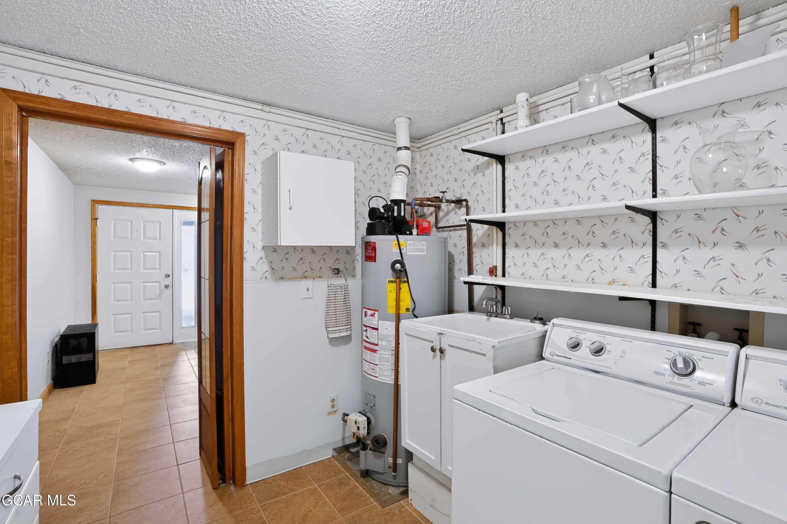 354 County Road 442 B3