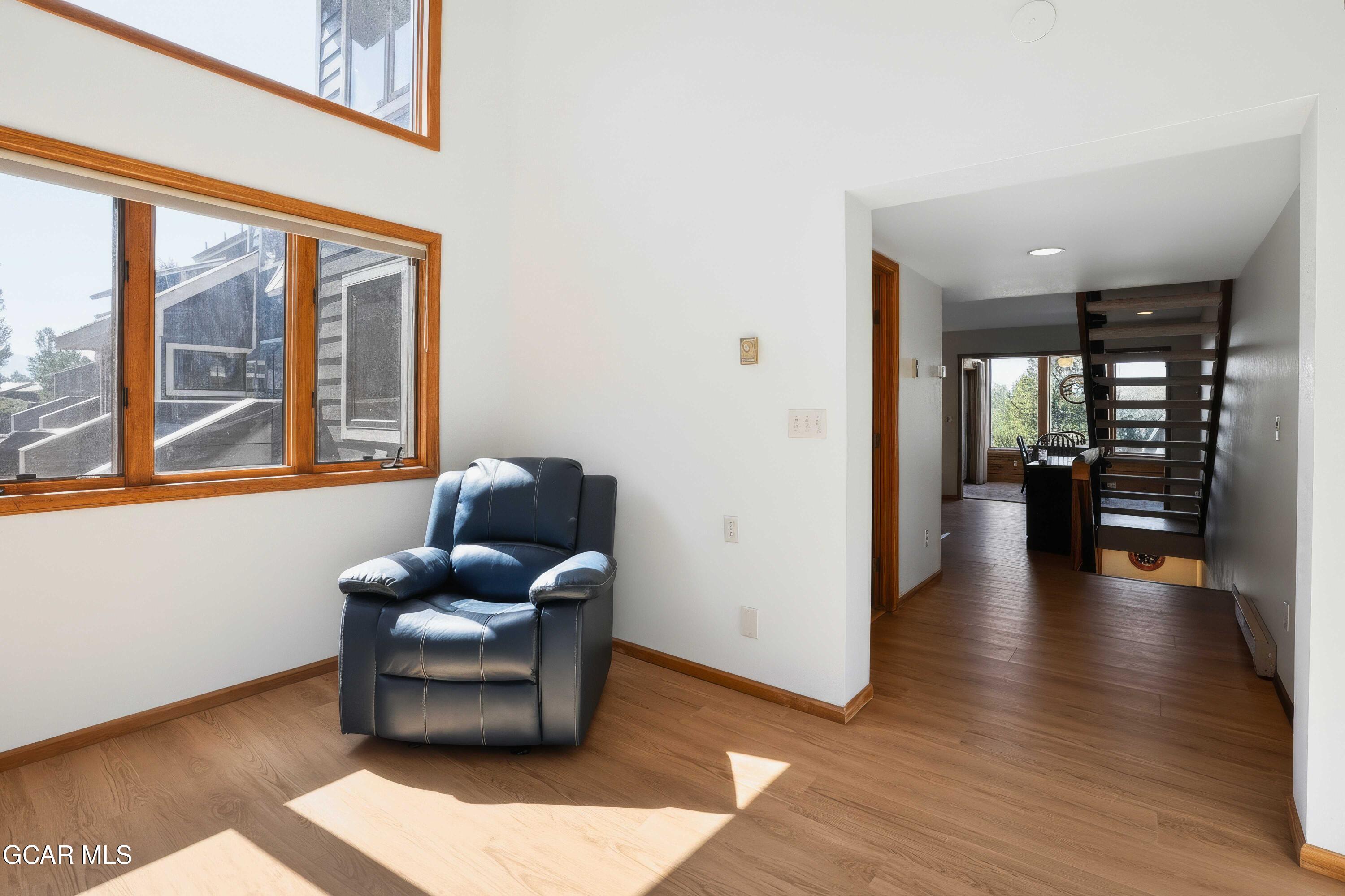 354 County Road 442 B3