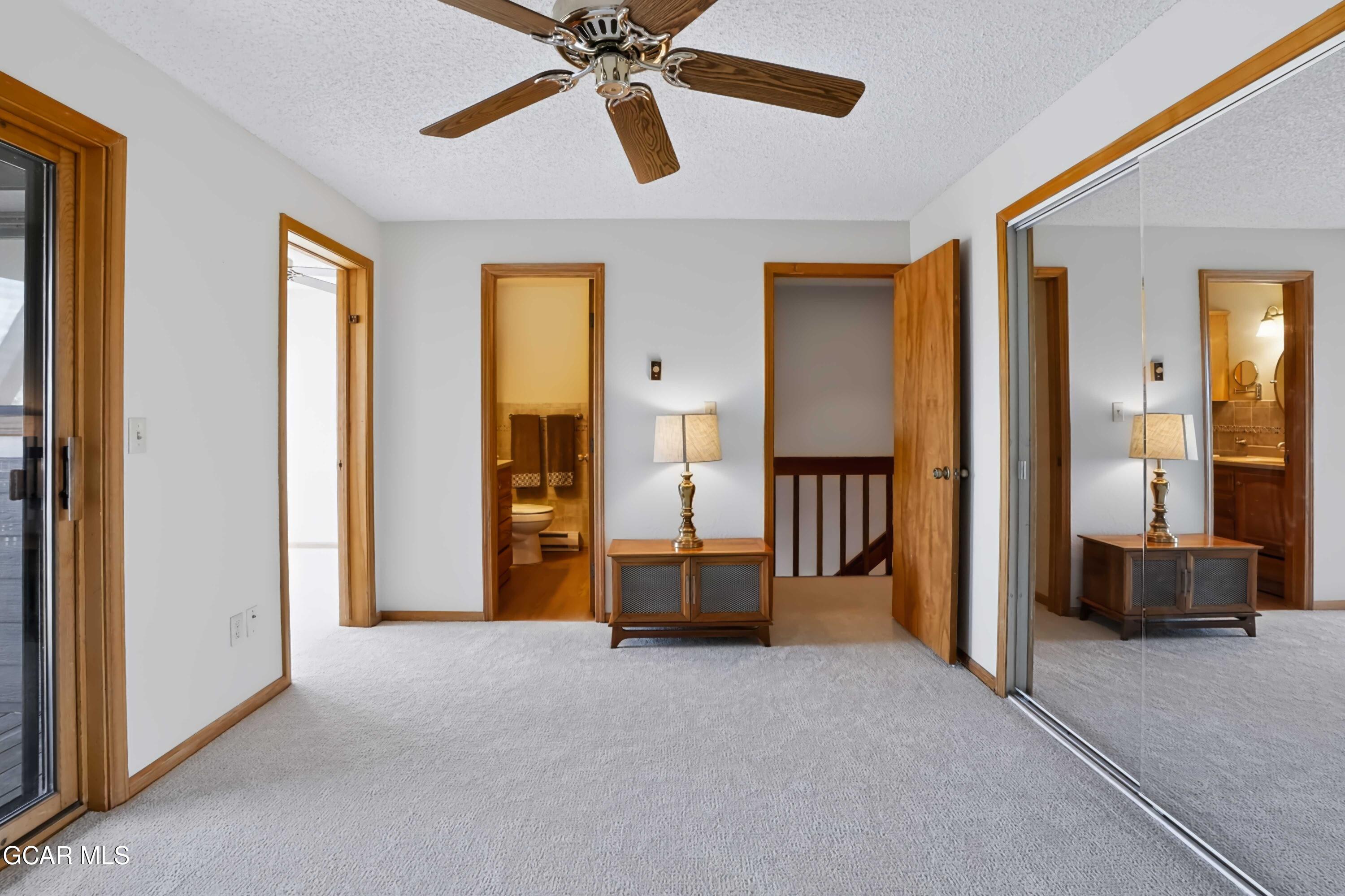 354 County Road 442 B3